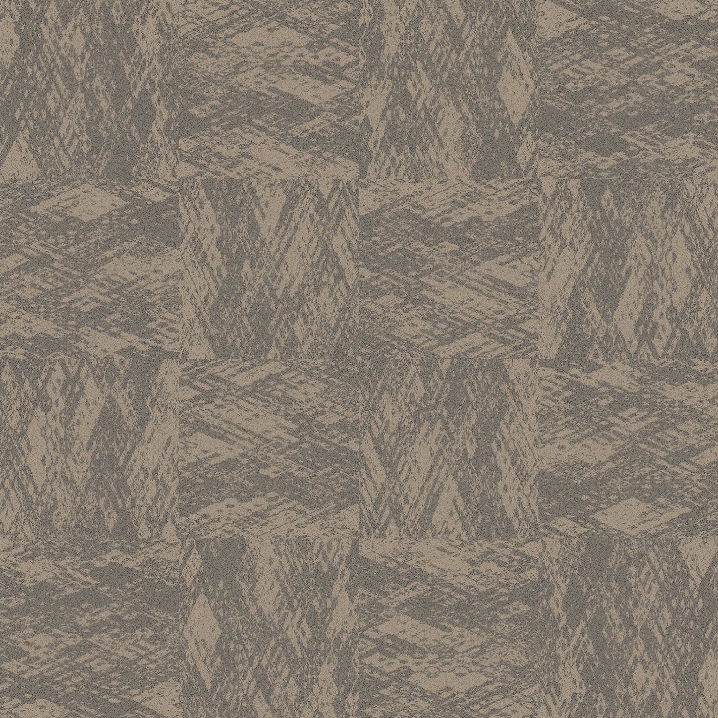 Ege Textilplattor - Rawline Scala 48x48