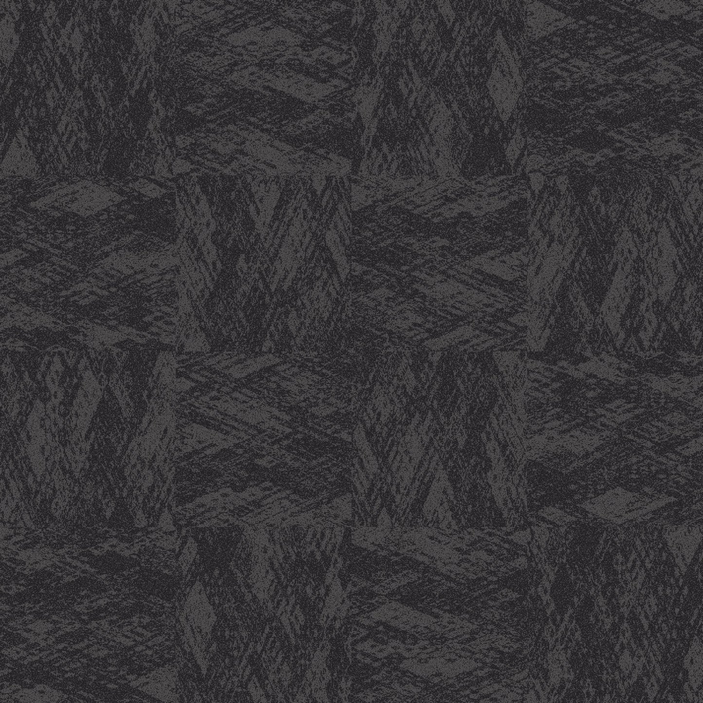 Ege Textilplattor - Rawline Scala 48x48