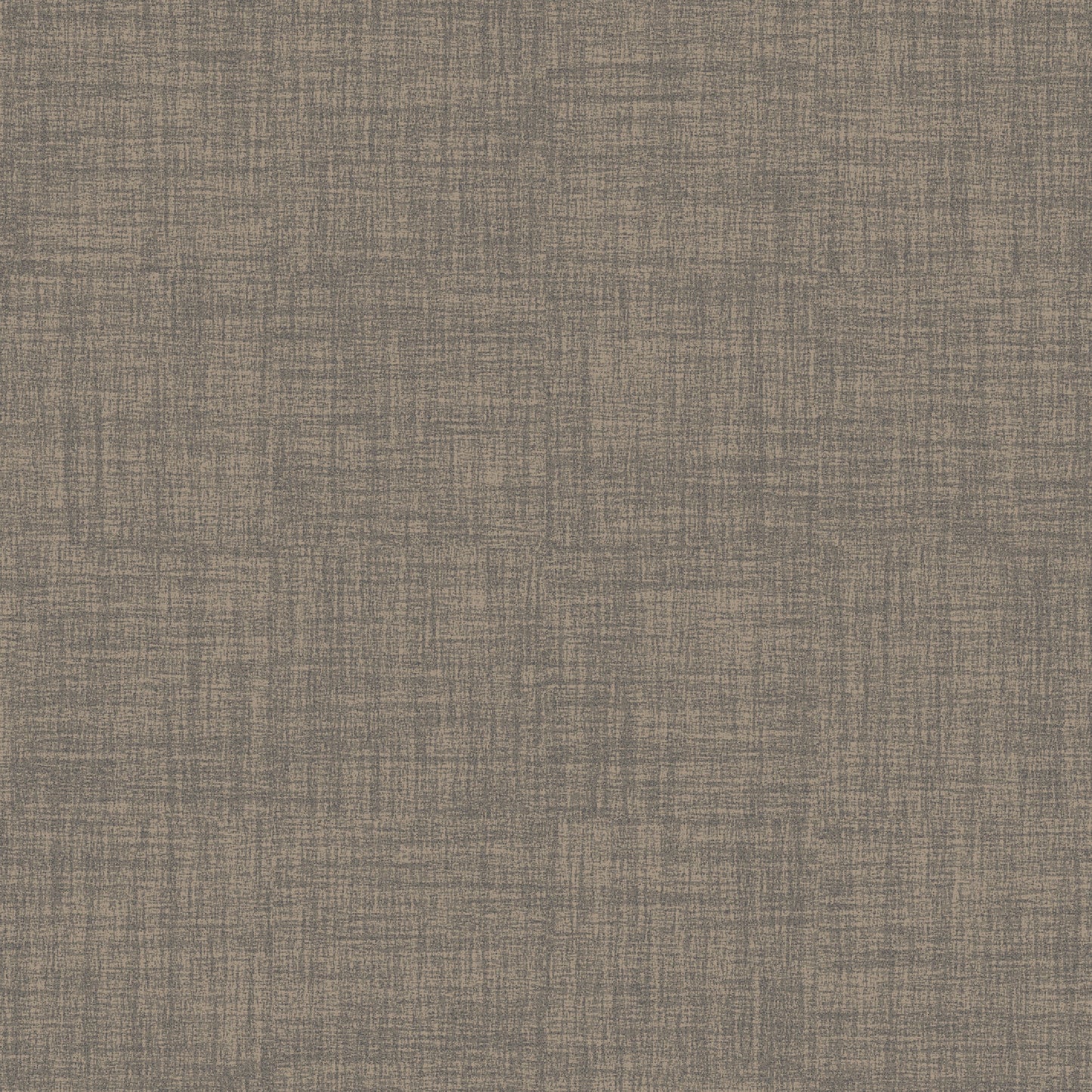 Ege Textilplattor - Rawline Scala 48x48
