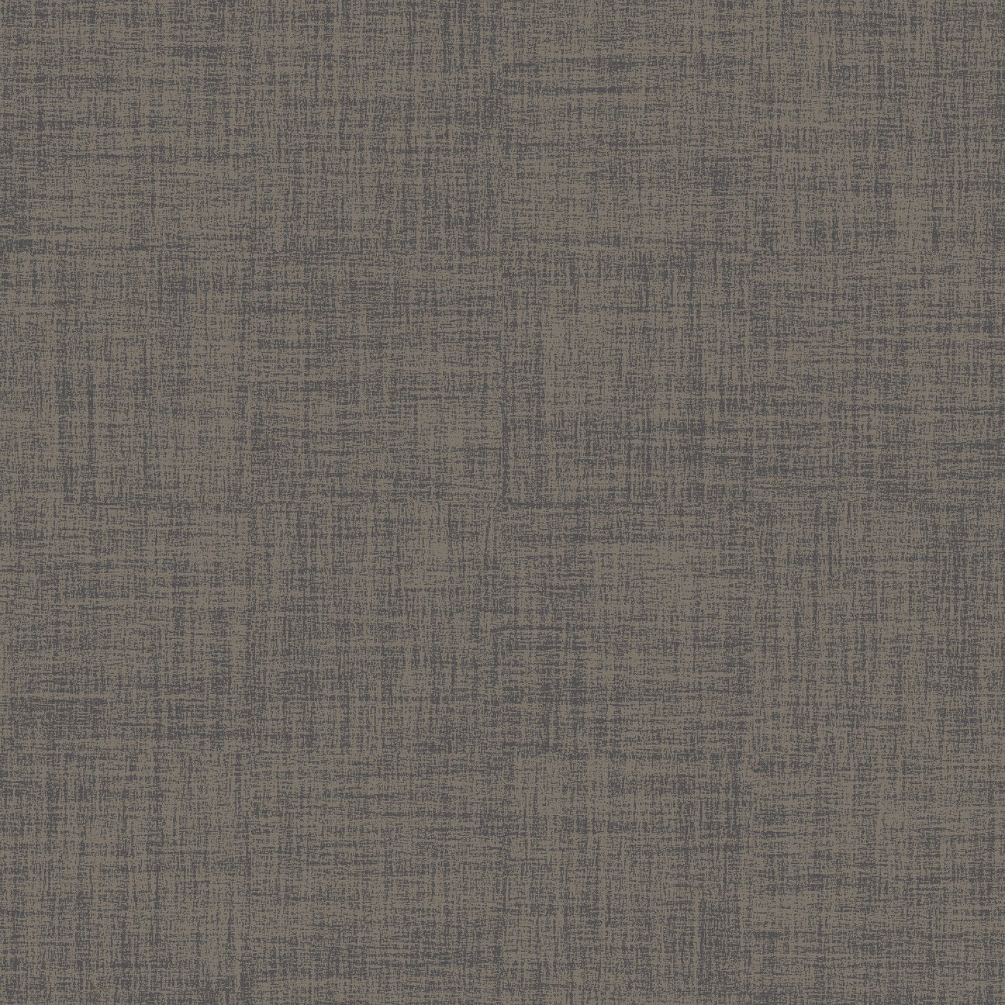 Ege Textilplattor - Rawline Scala 48x48