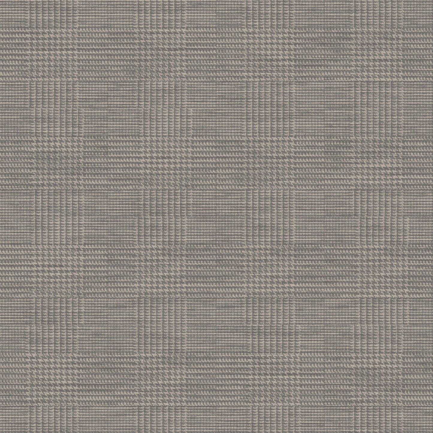Ege Textilplattor - Highline 80/20 1400* 48x48