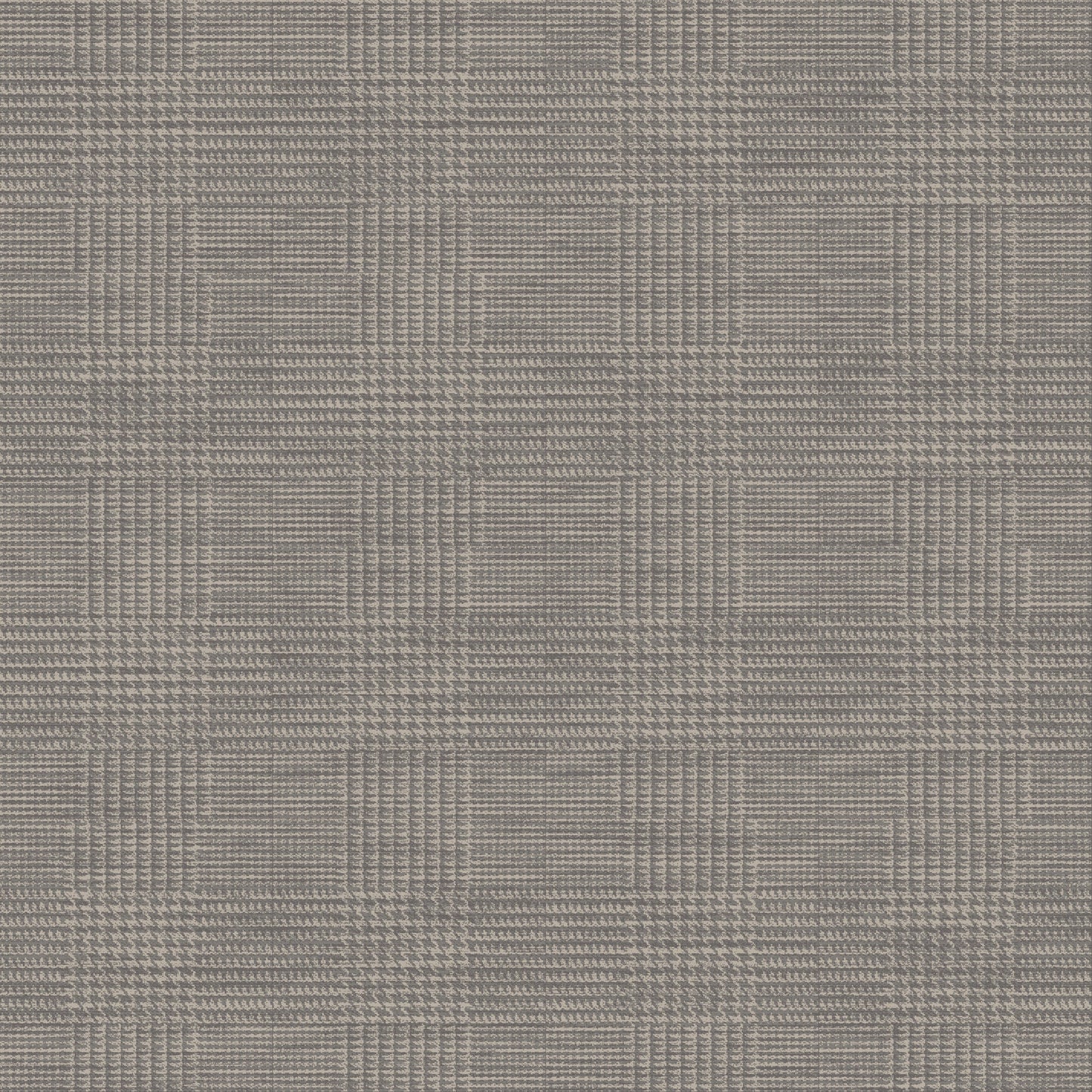 Ege Textilplattor - Highline Carré 48x48