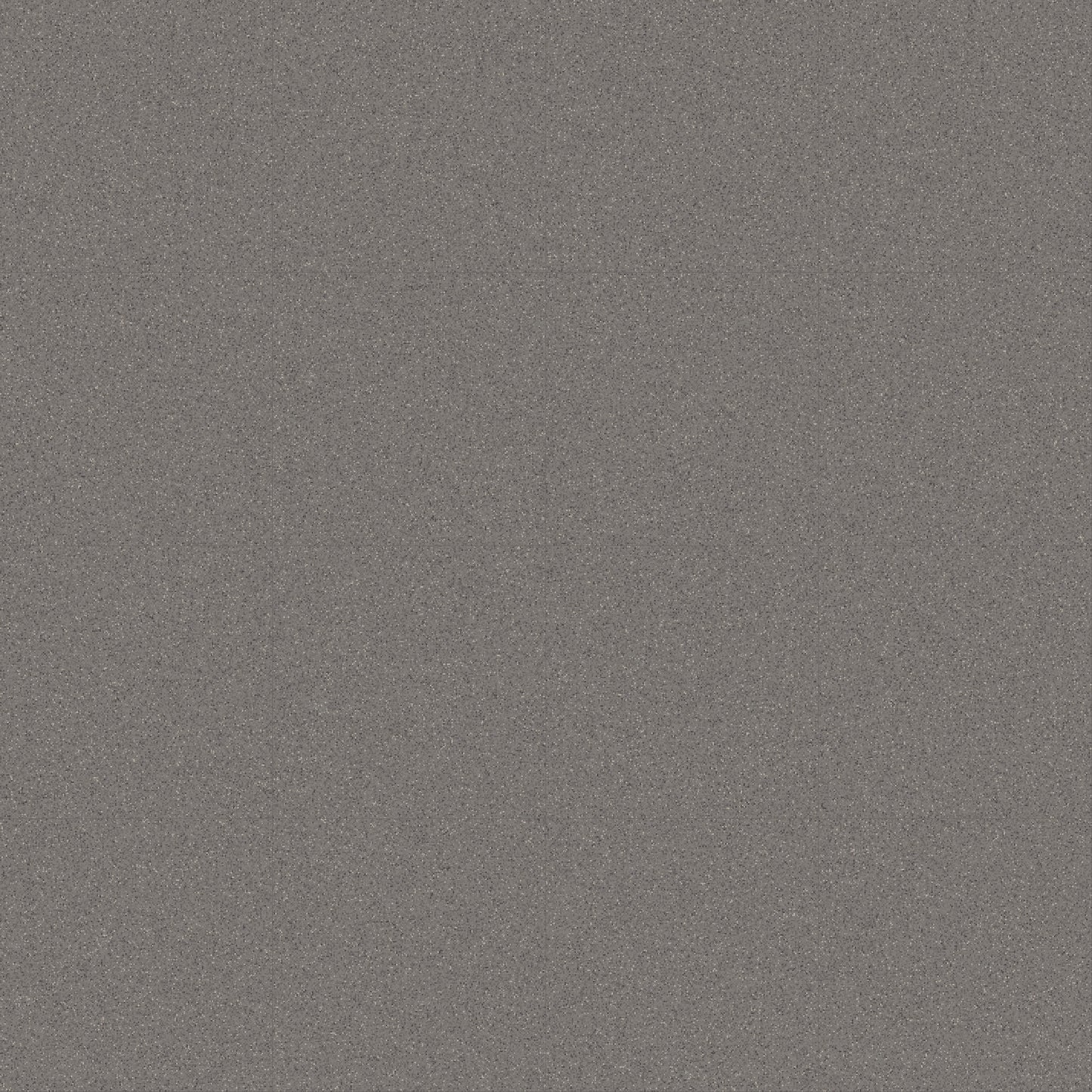 Ege Textilplattor - Highline Carré 48x48