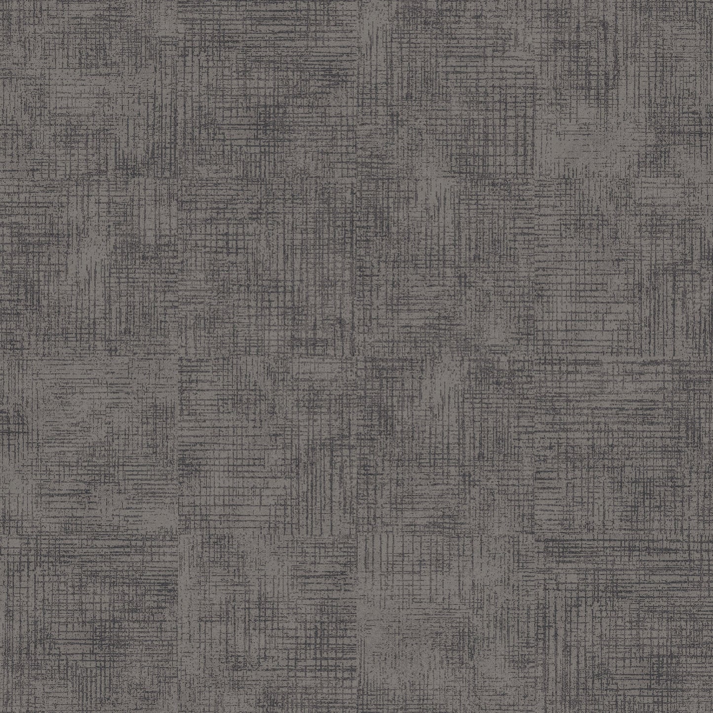 Ege Textilplattor - Highline 630* 48x48