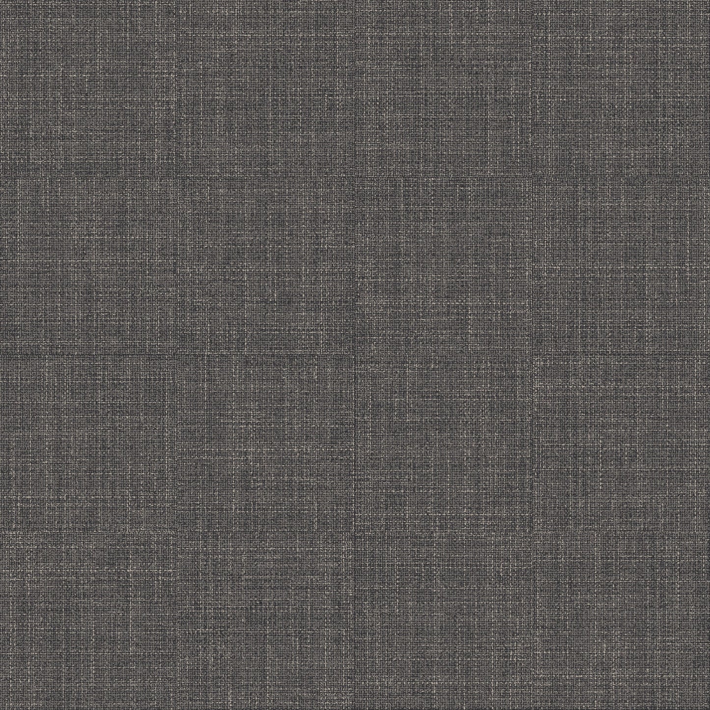 Ege Textilplattor - Highline 80/20 1400* 48x48