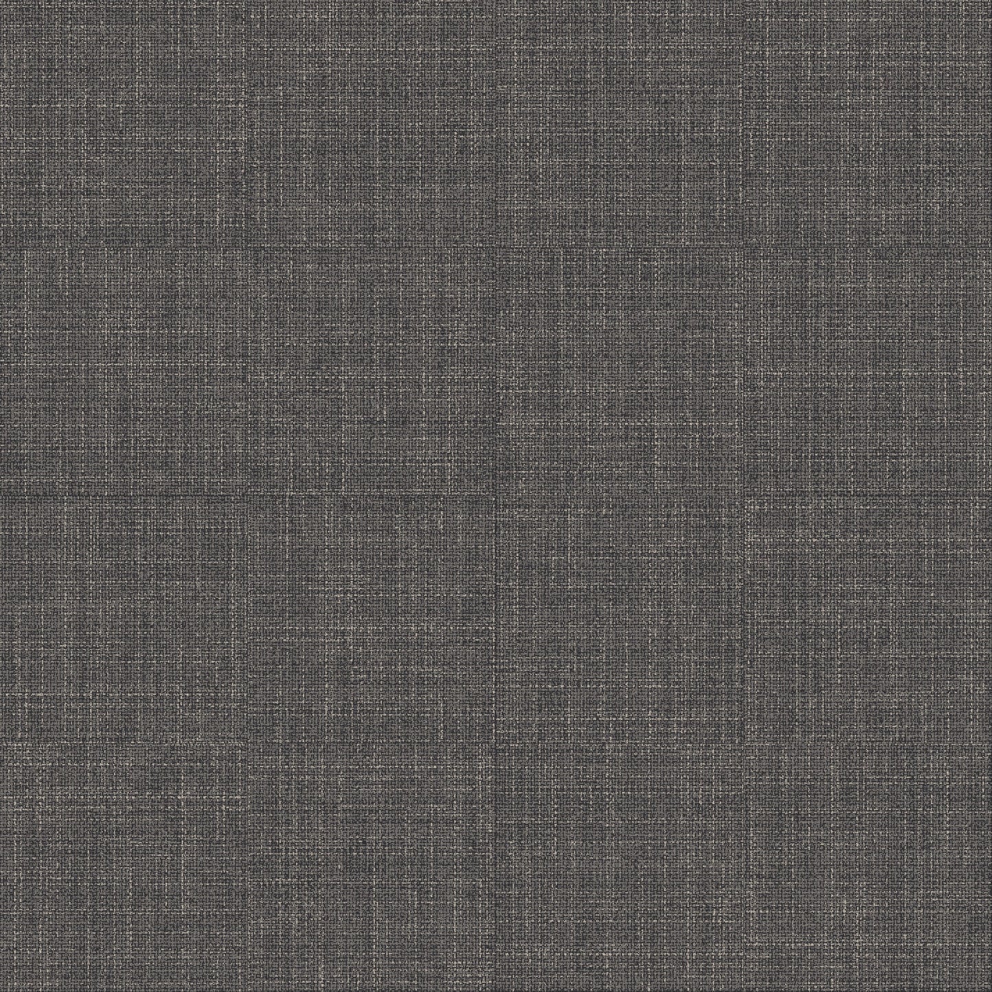Ege Textilplattor - Highline 630* 48x48