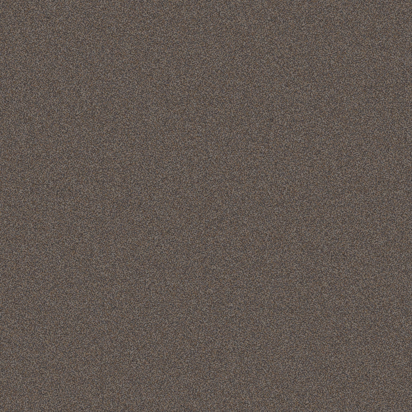 Ege Textilplattor - Highline Carré 48x48