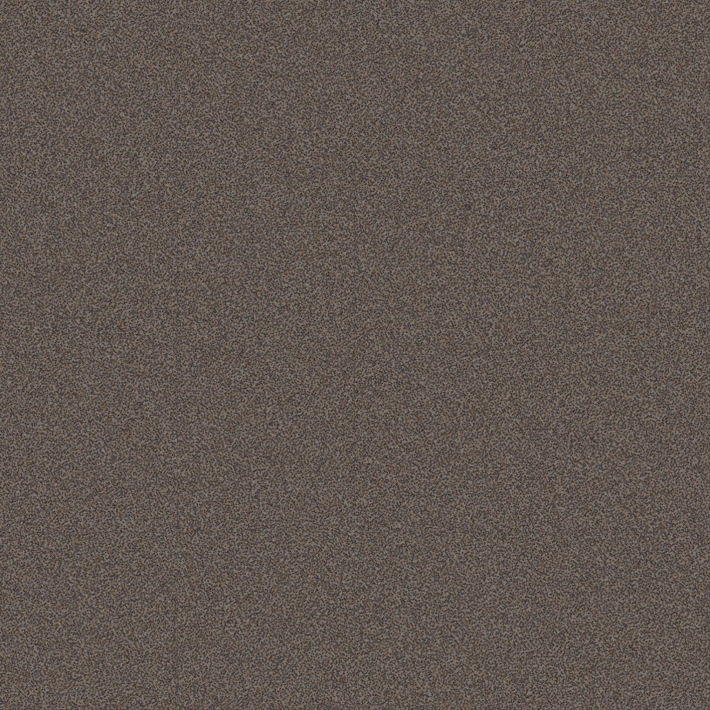 Ege Textilplattor - Highline 80/20 1400* 48x48