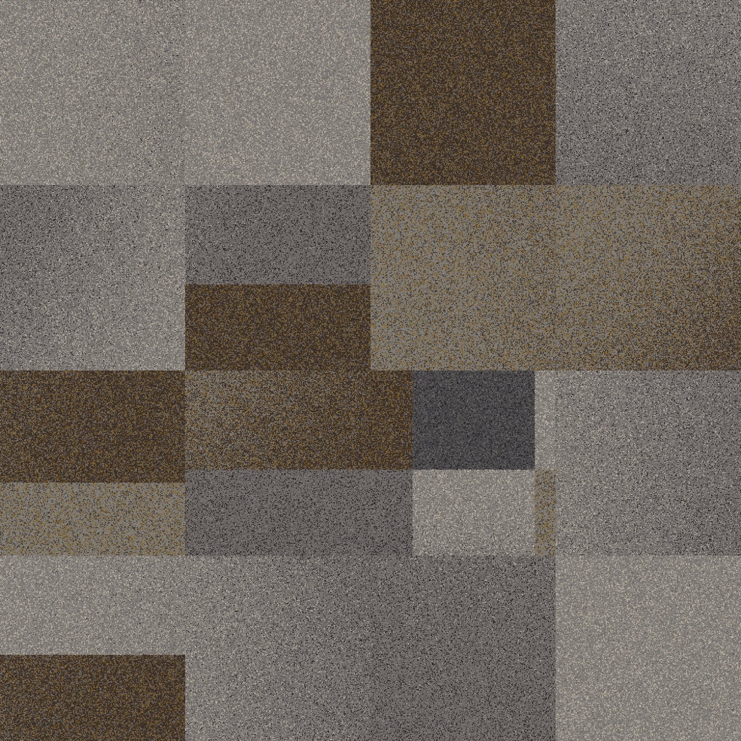 Ege Textilplattor - Highline 80/20 1400* 48x48