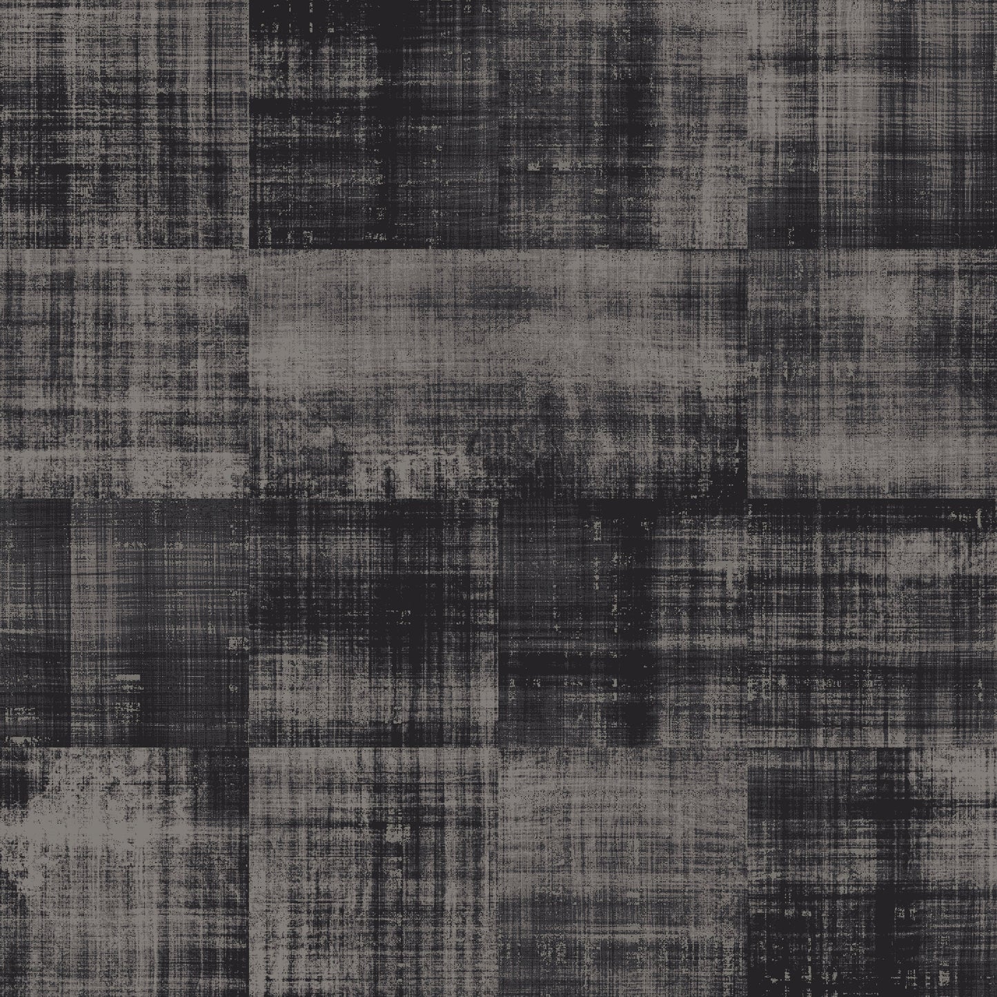 Ege Textilplattor - Highline 80/20 1400* 48x48