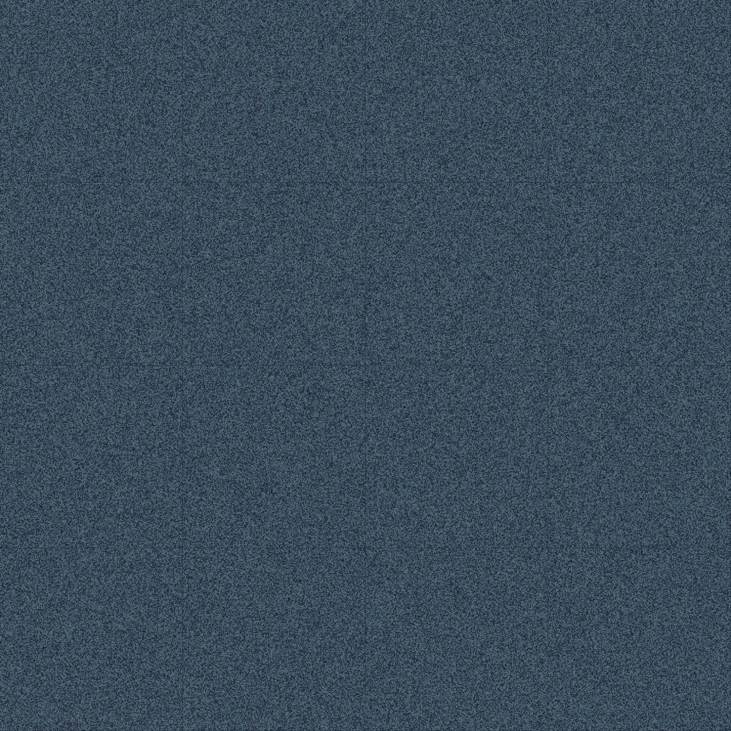 Ege Textilplattor - Highline 630* 48x48