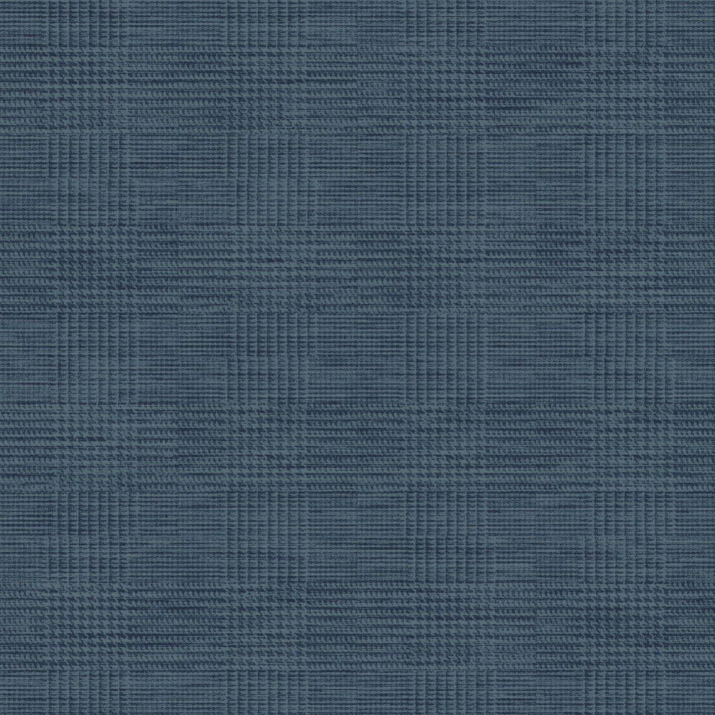 Ege Textilplattor - Highline Carré 48x48