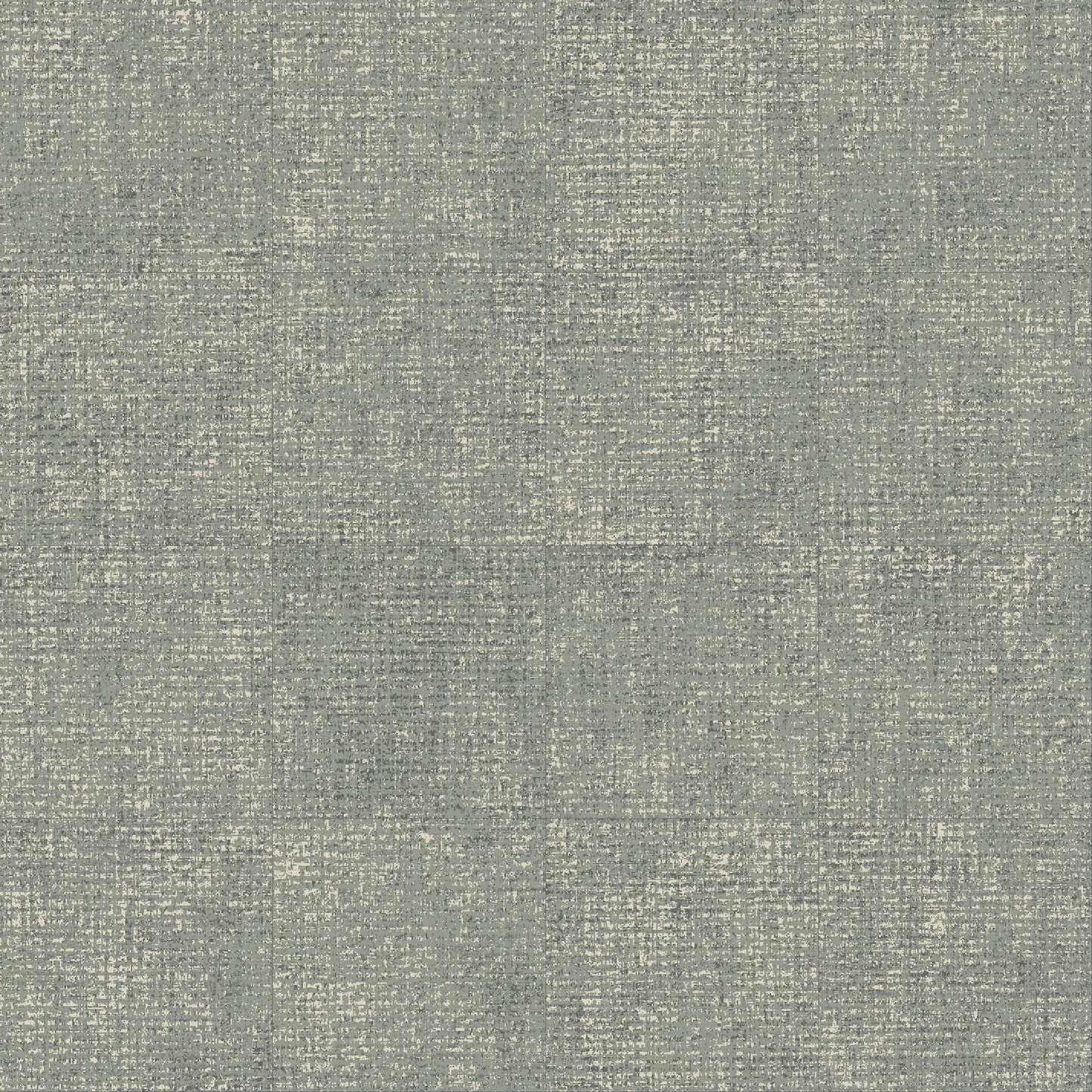 Ege Textilplattor - Highline Carré 48x48