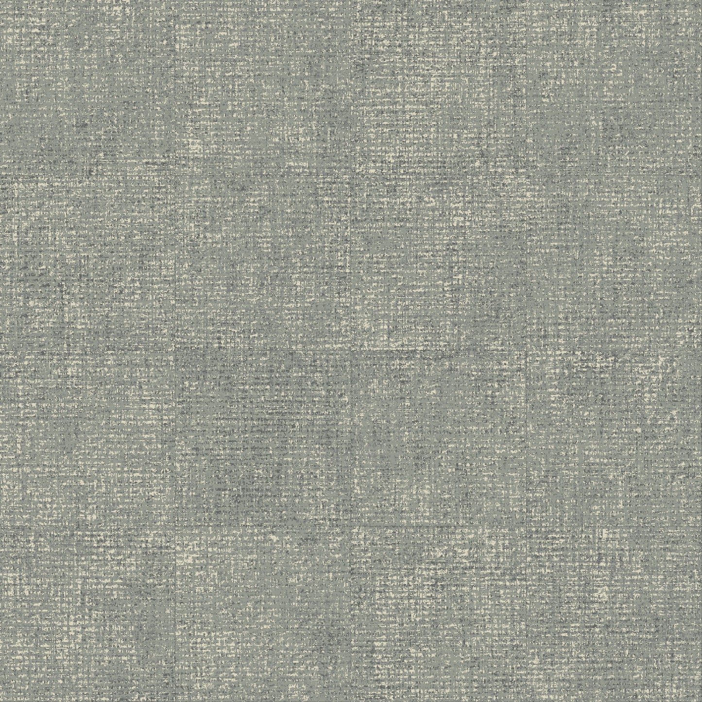 Ege Textilplattor - Highline 80/20 1400* 48x48