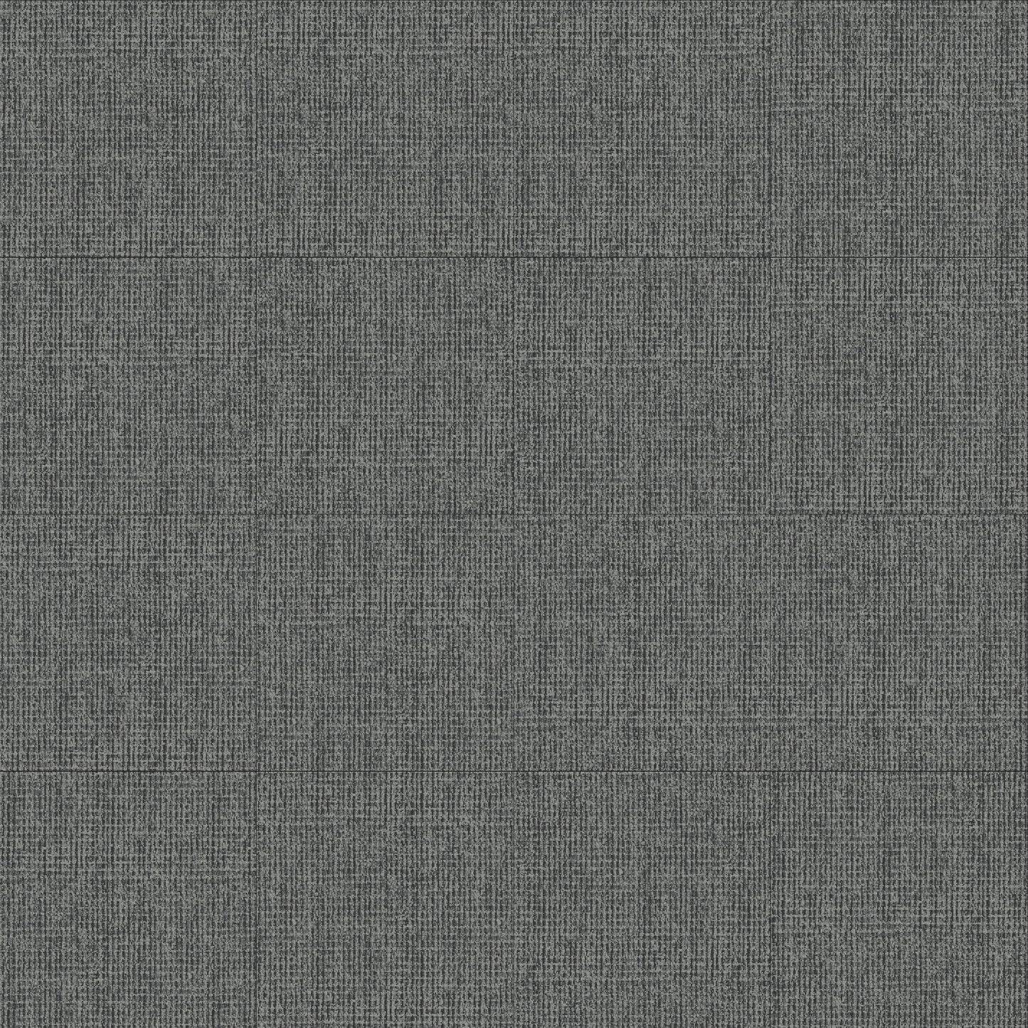 Ege Textilplattor - Highline 630* 48x48