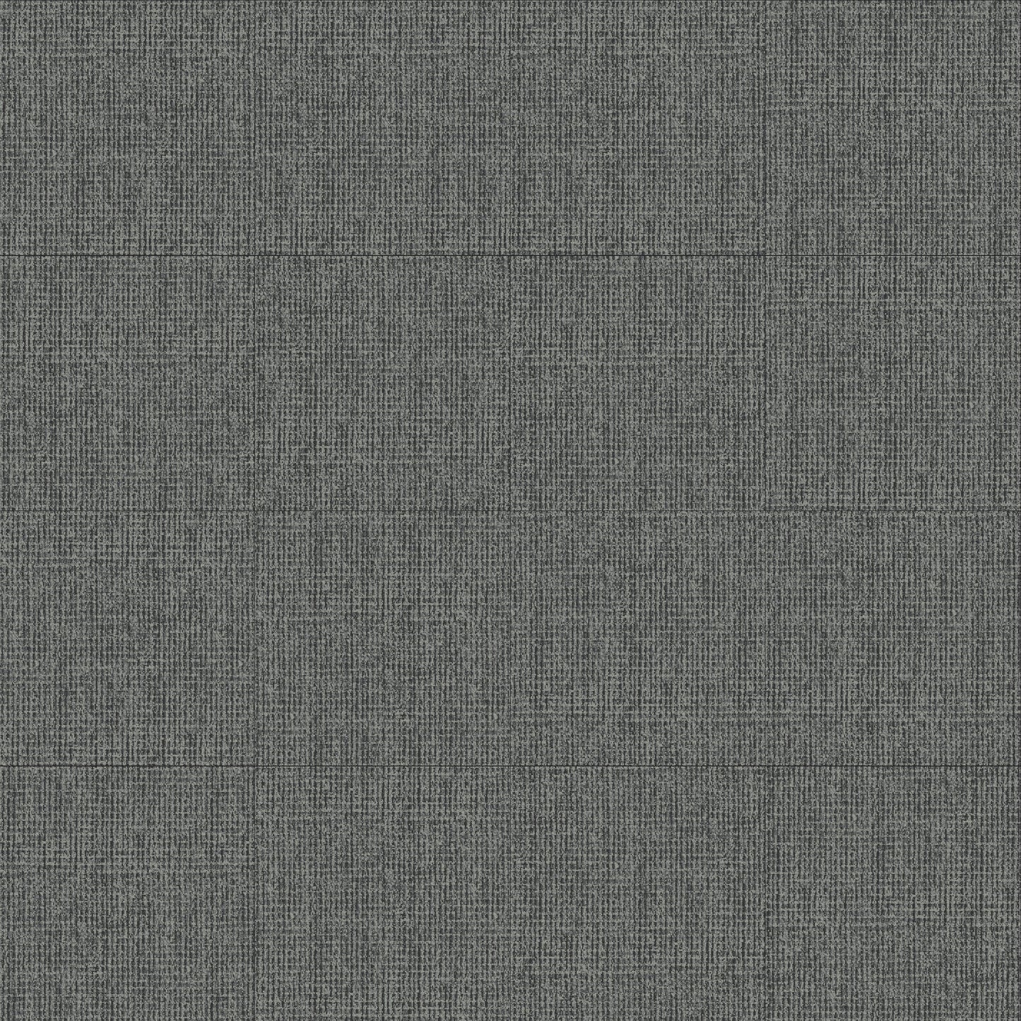 Ege Textilplattor - Highline 80/20 1400* 48x48