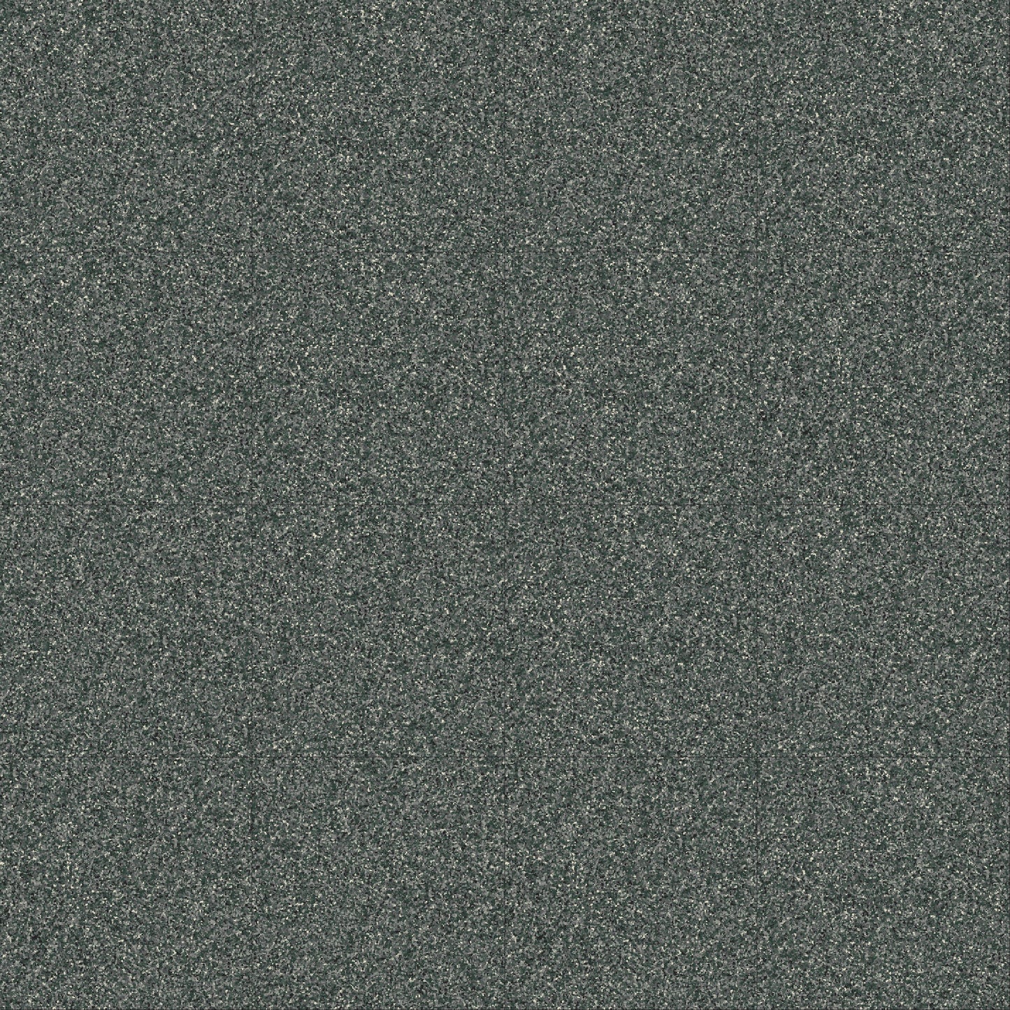 Ege Textilplattor - Highline 80/20 1400* 48x48