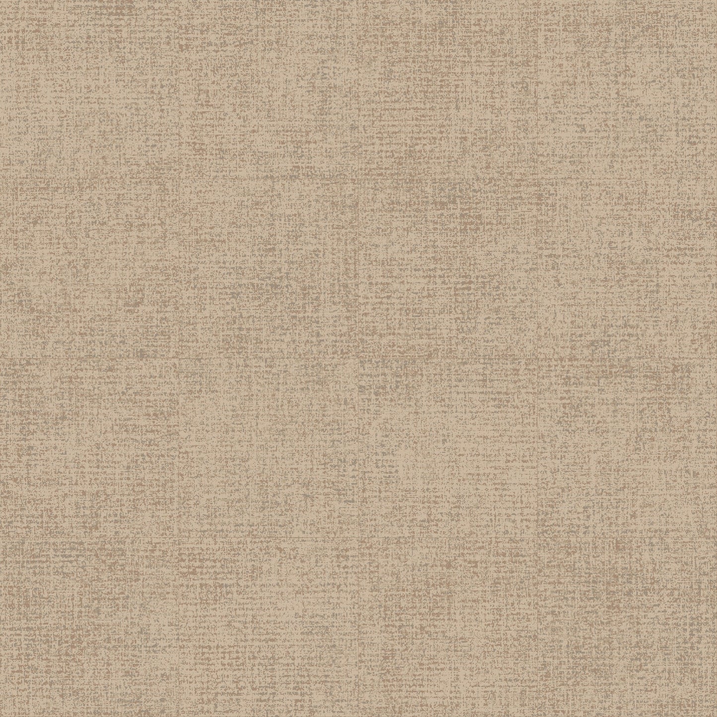 Ege Textilplattor - Highline 80/20 1400* 48x48