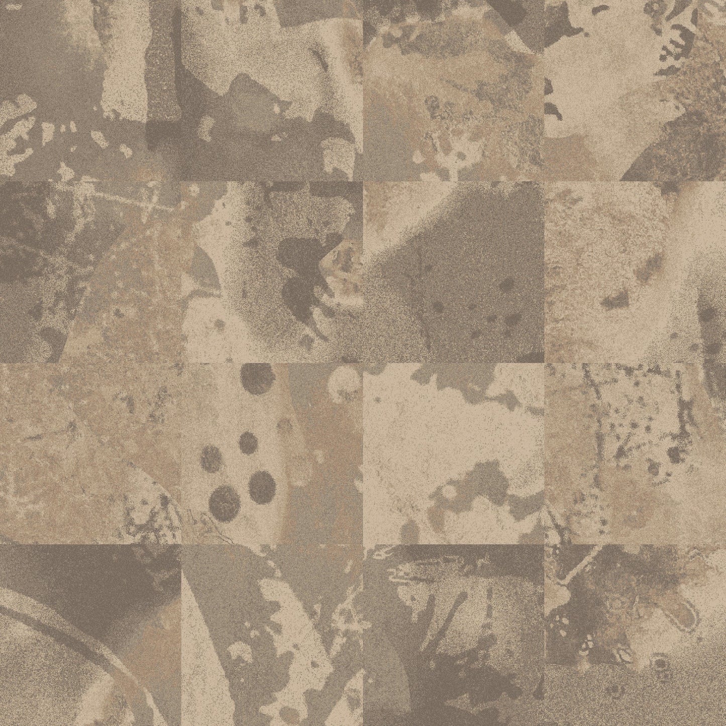 Ege Textilplattor - Highline 80/20 1400* 48x48