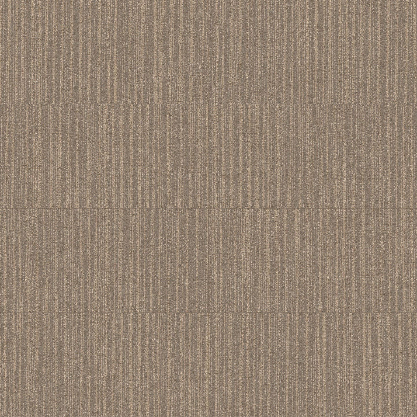 Ege Textilplattor - Highline 80/20 1400* 48x48
