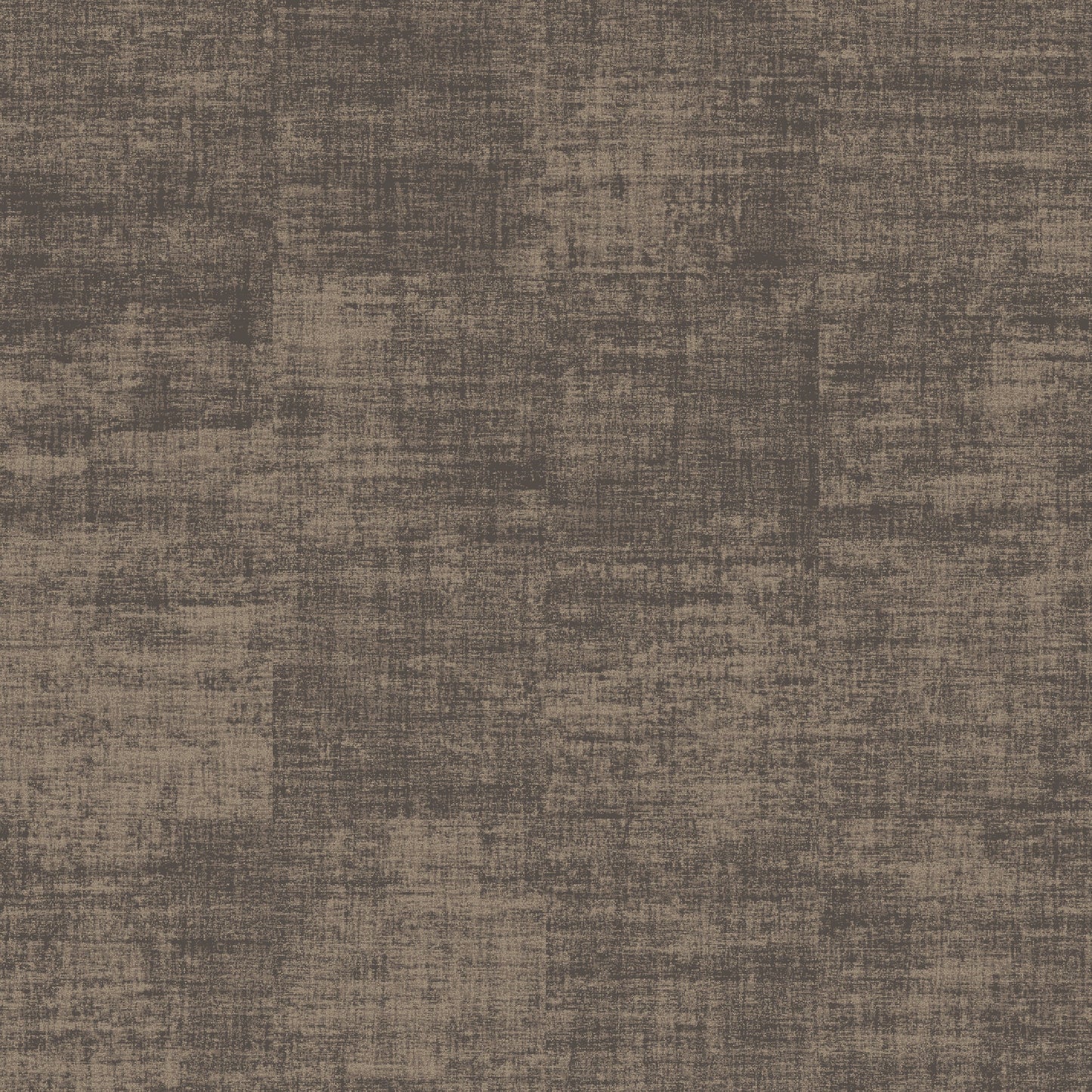 Ege Textilplattor - Highline 80/20 1400* 48x48