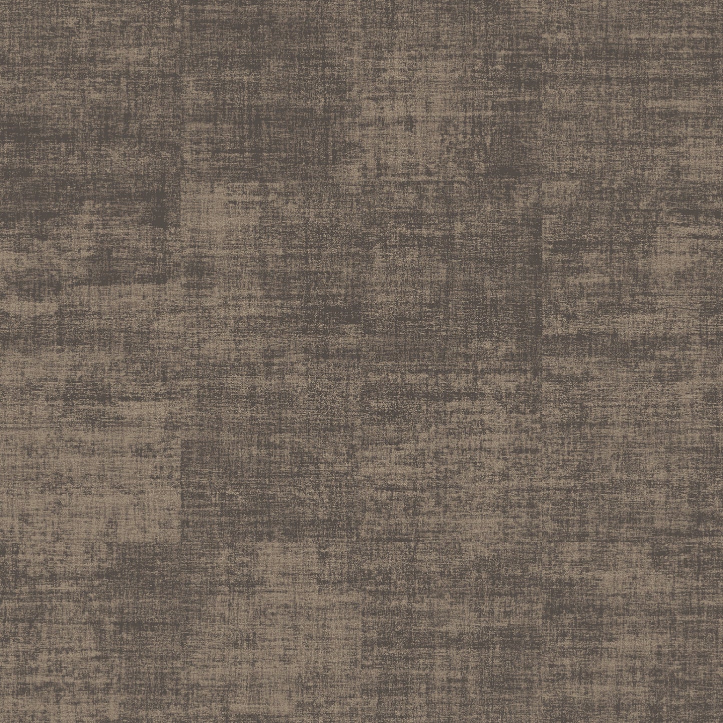 Ege Textilplattor - Highline 630* 48x48