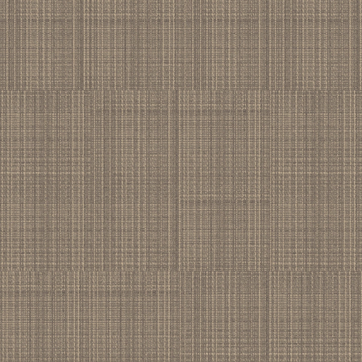 Ege Textilplattor - Highline Carré 48x48