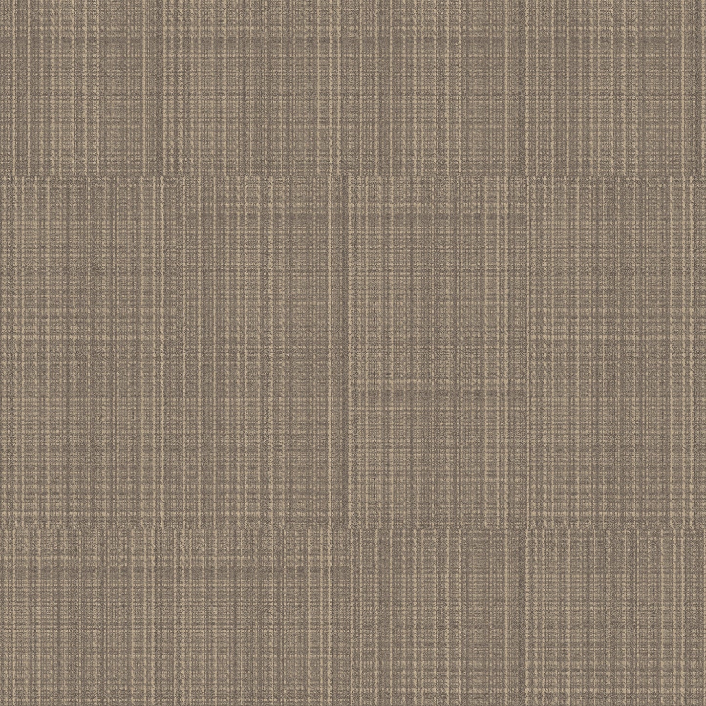 Ege Textilplattor - Highline 80/20 1400* 48x48