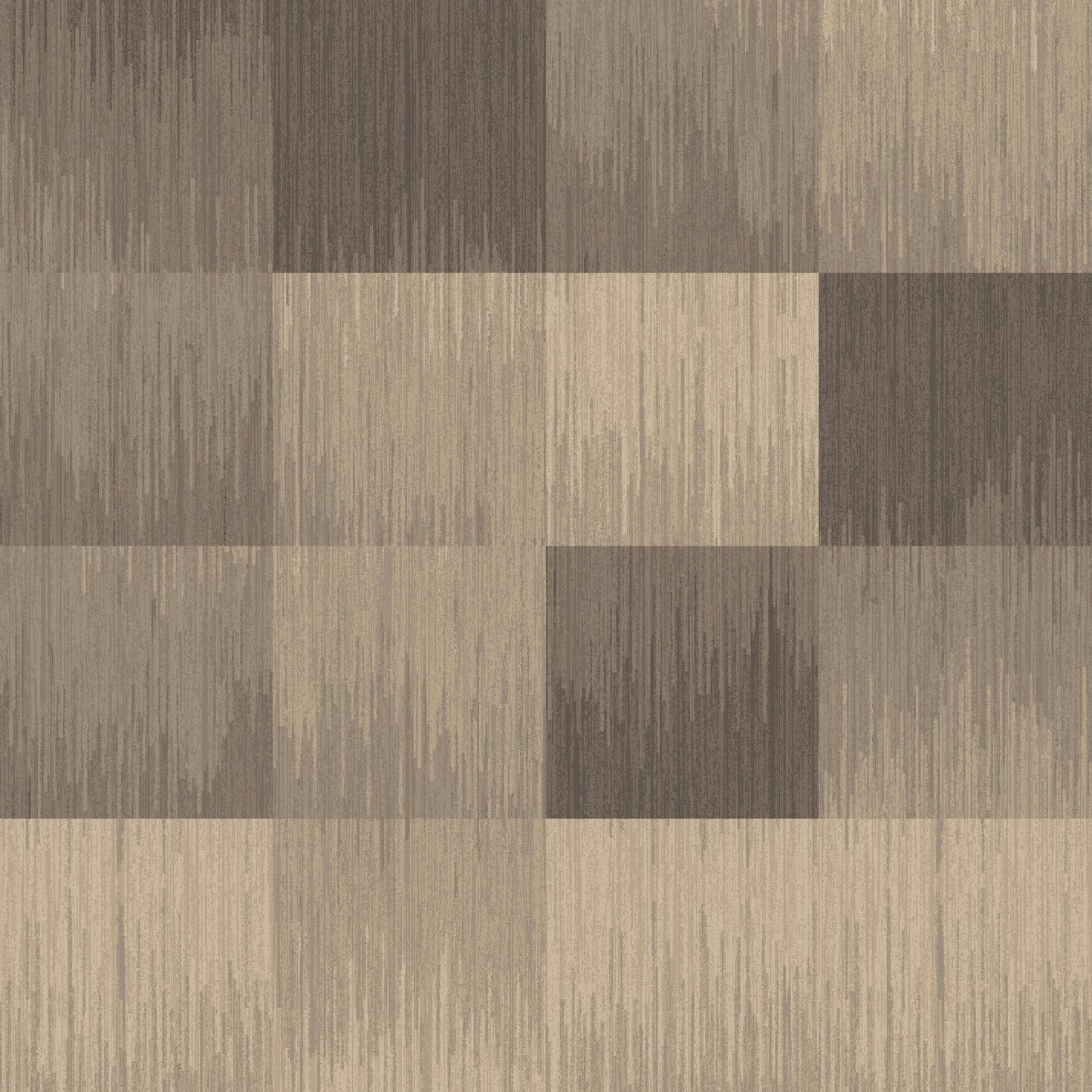 Ege Textilplattor - Highline 80/20 1400* 48x48