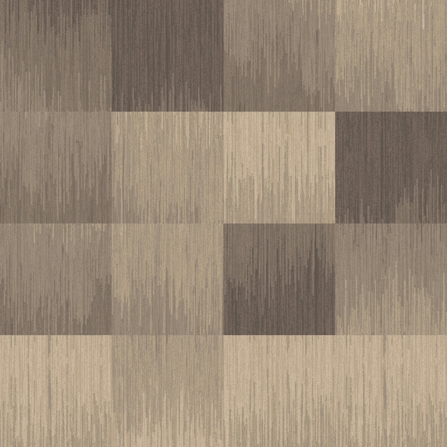 Ege Textilplattor - Highline 80/20 1400* 48x48