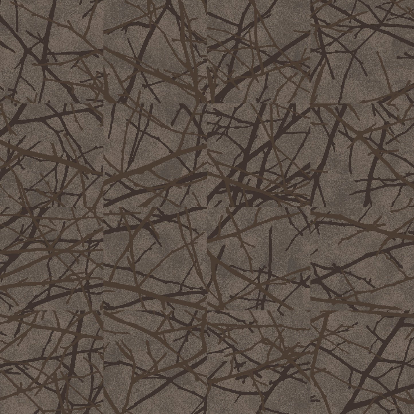 Ege Textilplattor - Highline 80/20 1400* 48x48