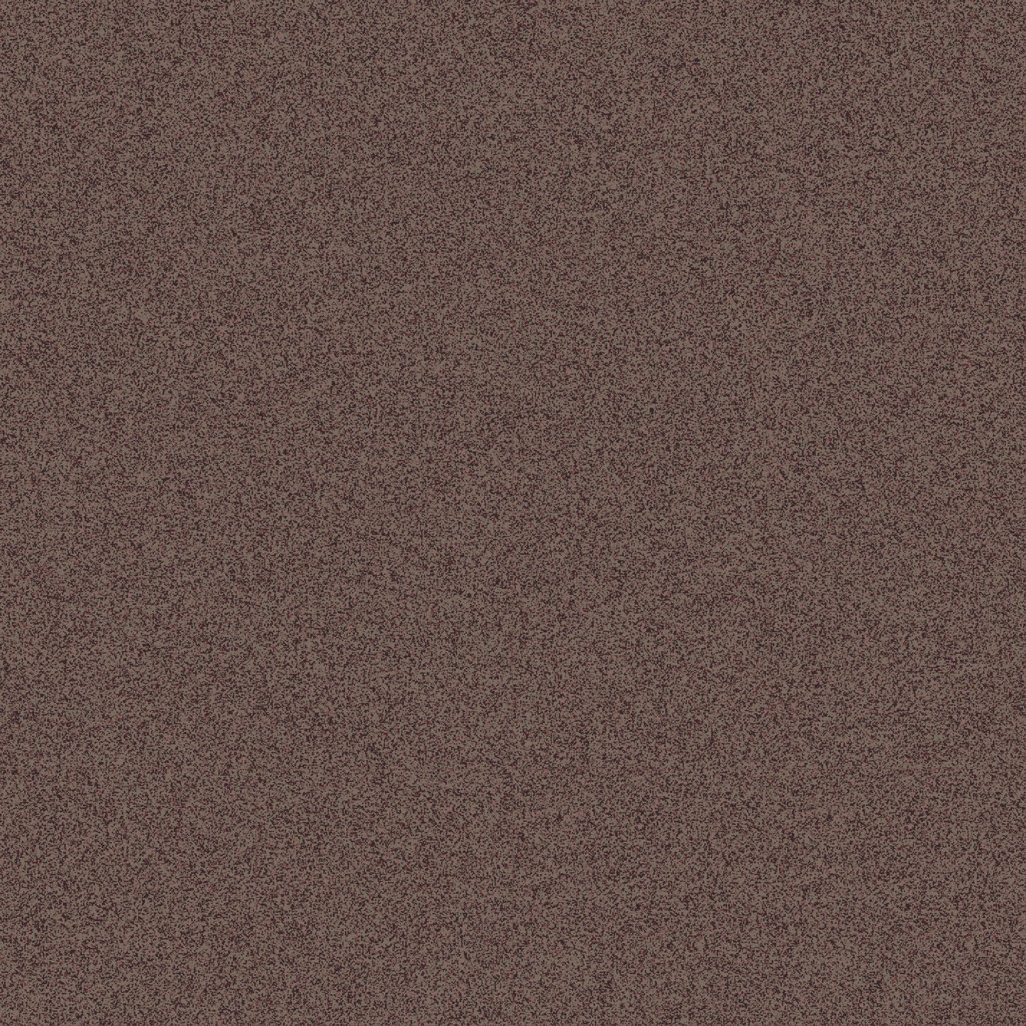 Ege Textilplattor - Highline Carré 48x48