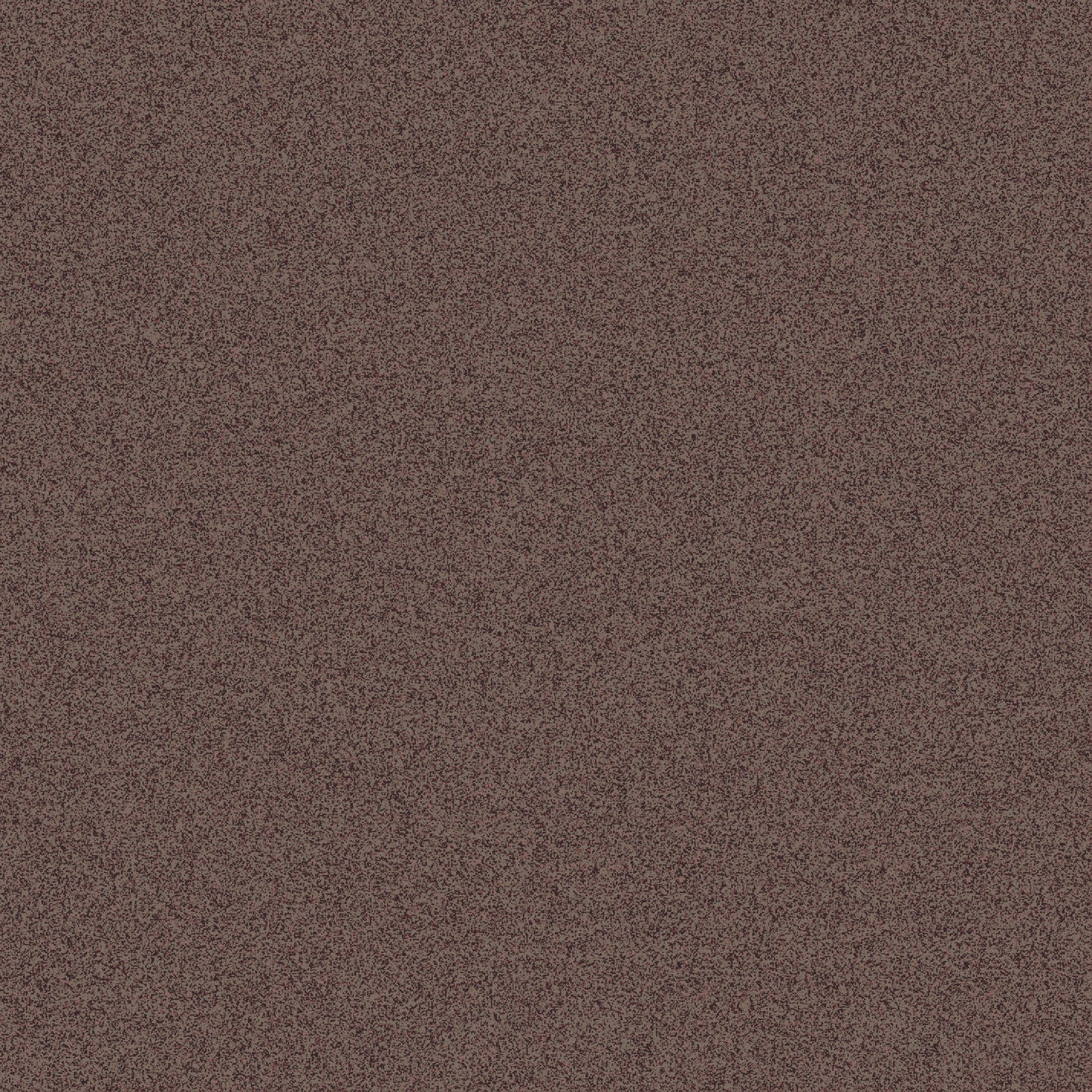 Ege Textilplattor - Highline 80/20 1400* 48x48