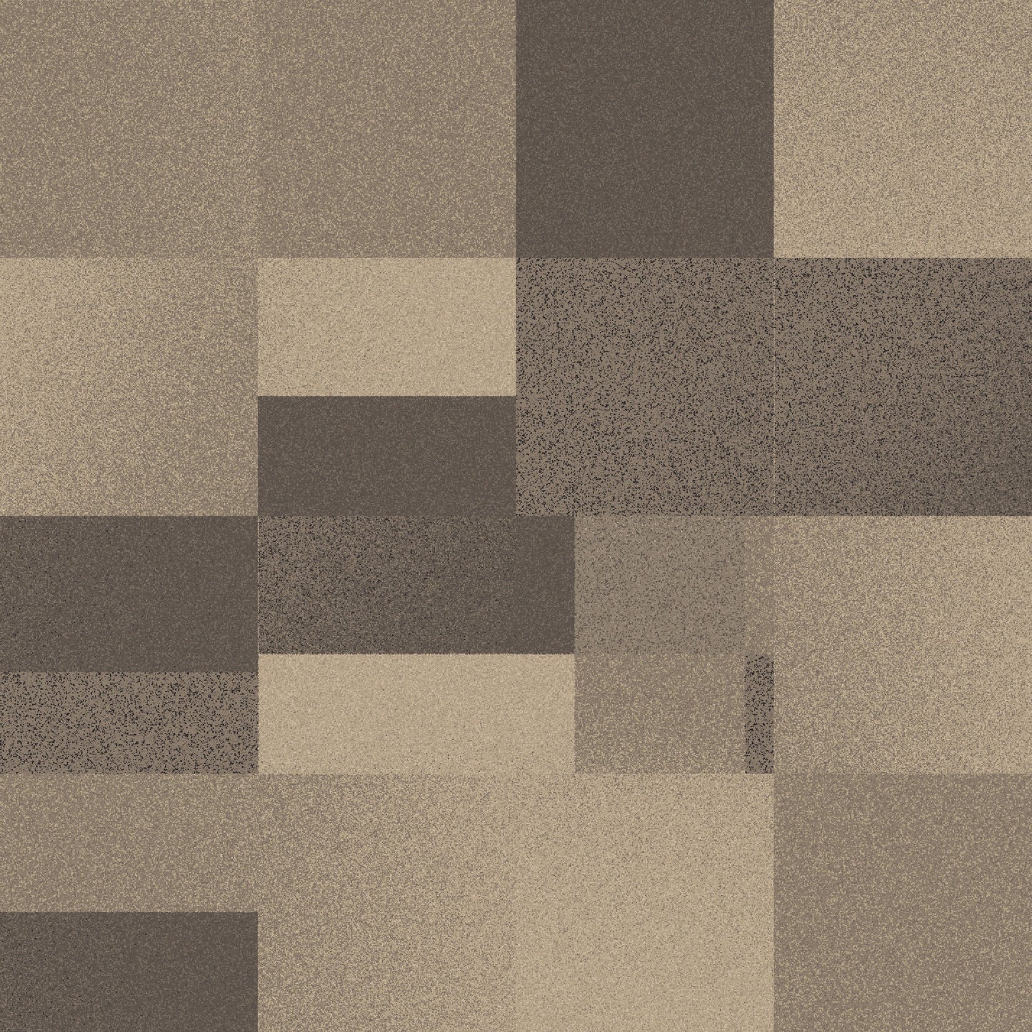 Ege Textilplattor - Highline 80/20 1400* 48x48