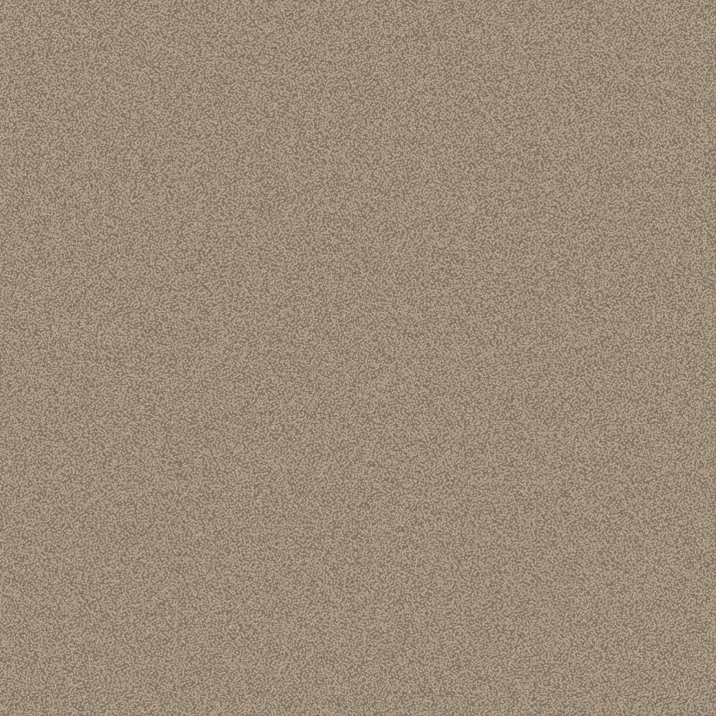 Ege Textilplattor - Highline Carré 48x48