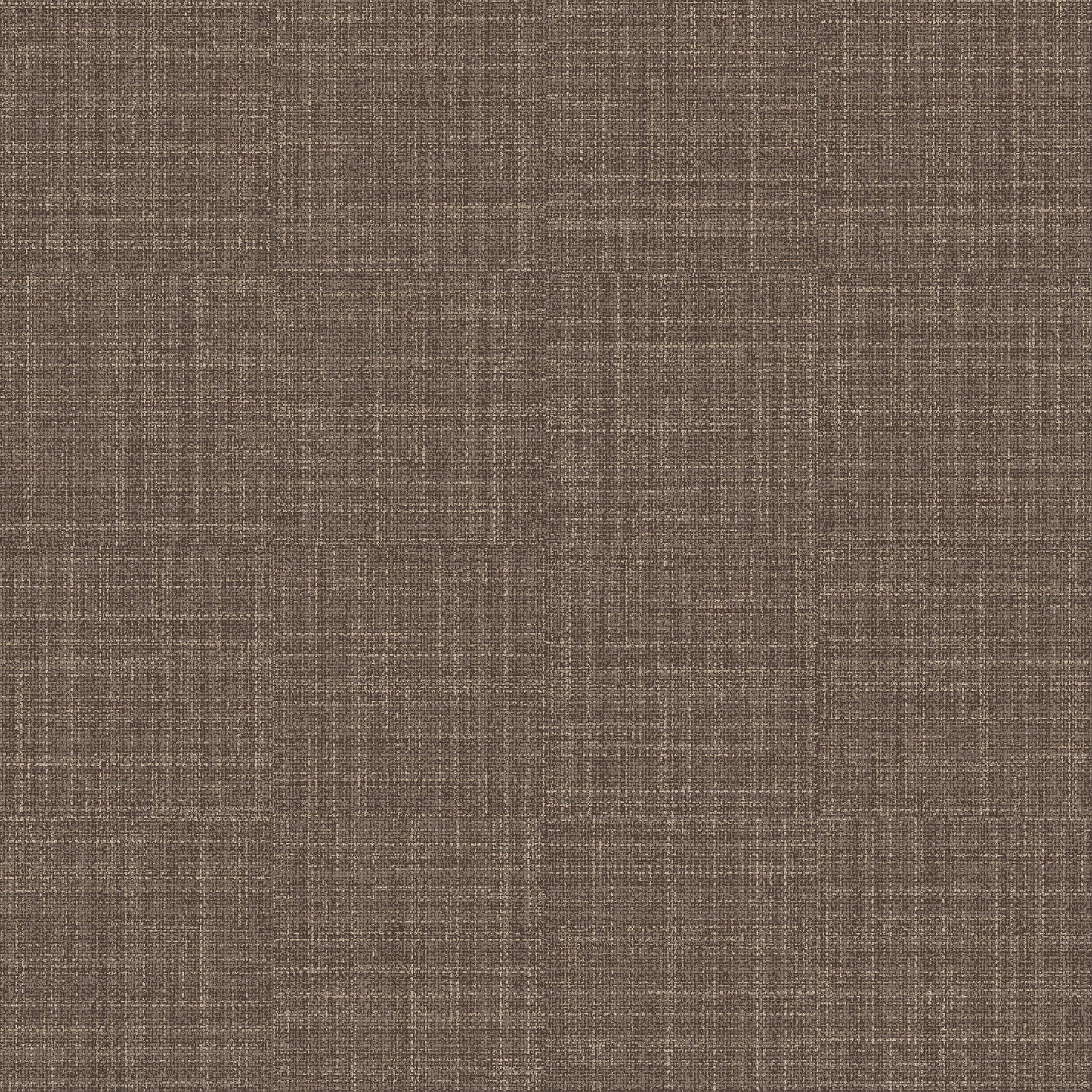 Ege Textilplattor - Highline Carré 48x48