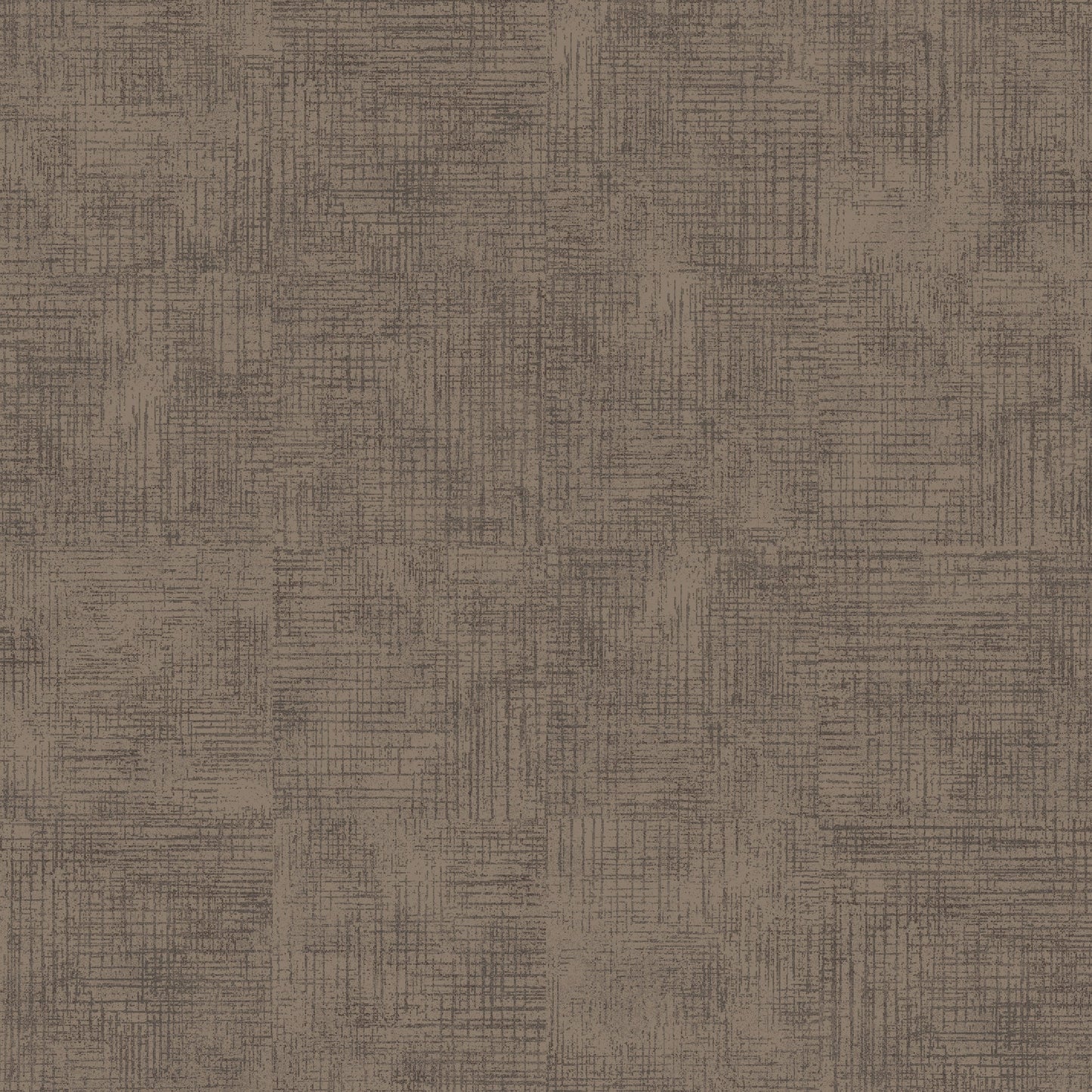 Ege Textilplattor - Highline Carré 48x48