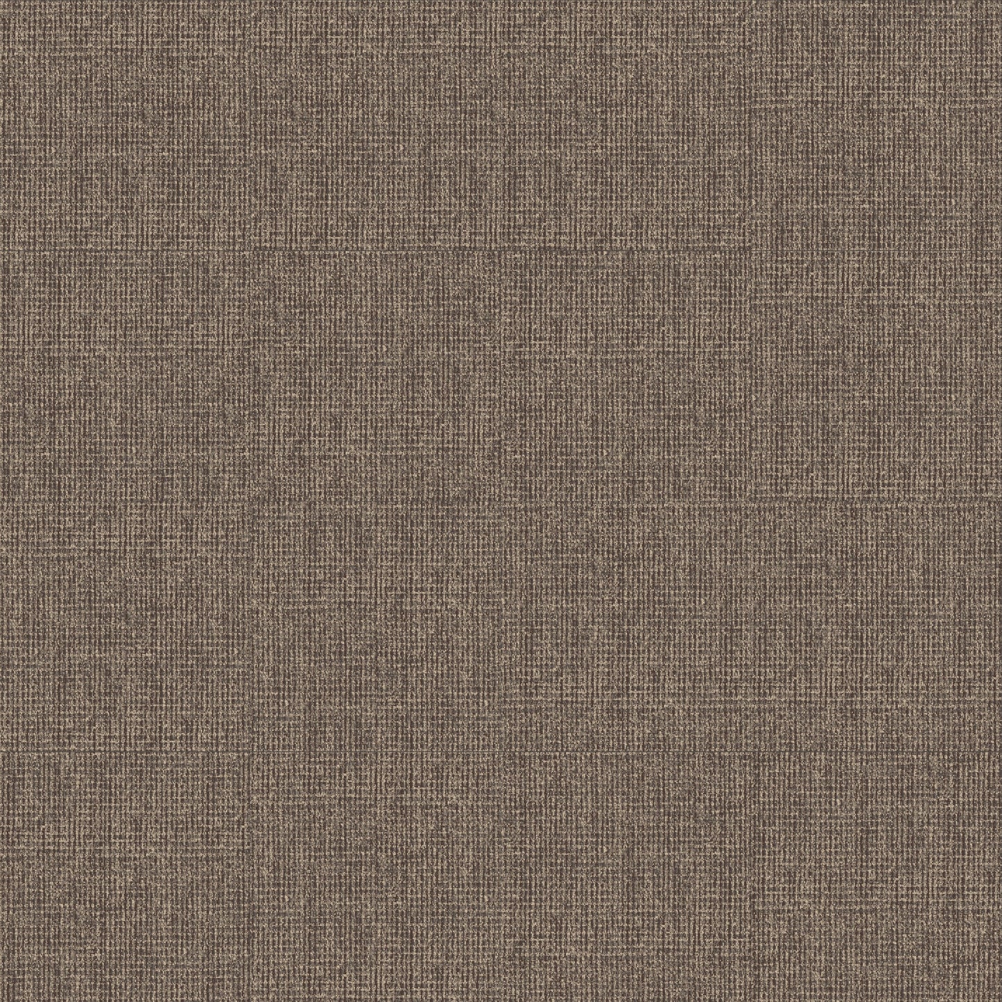 Ege Textilplattor - Highline Carré 48x48