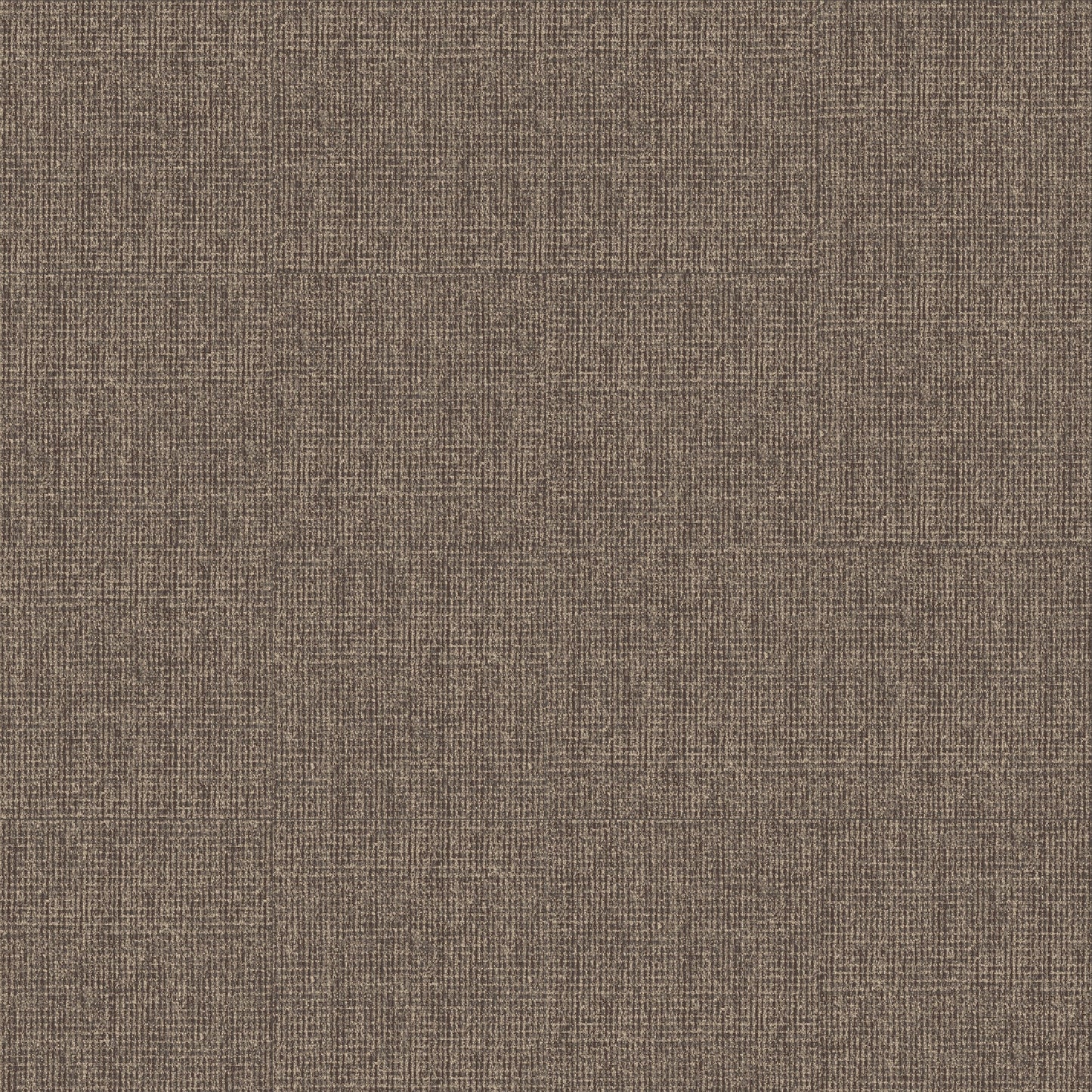 Ege Textilplattor - Highline 80/20 1400* 48x48