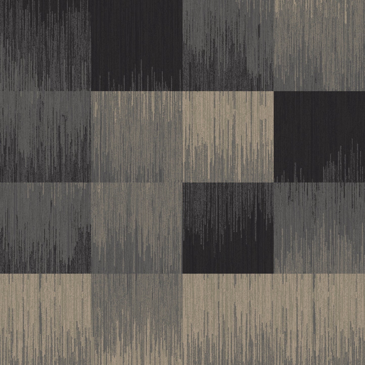 Ege Textilplattor - Highline 80/20 1400* 48x48