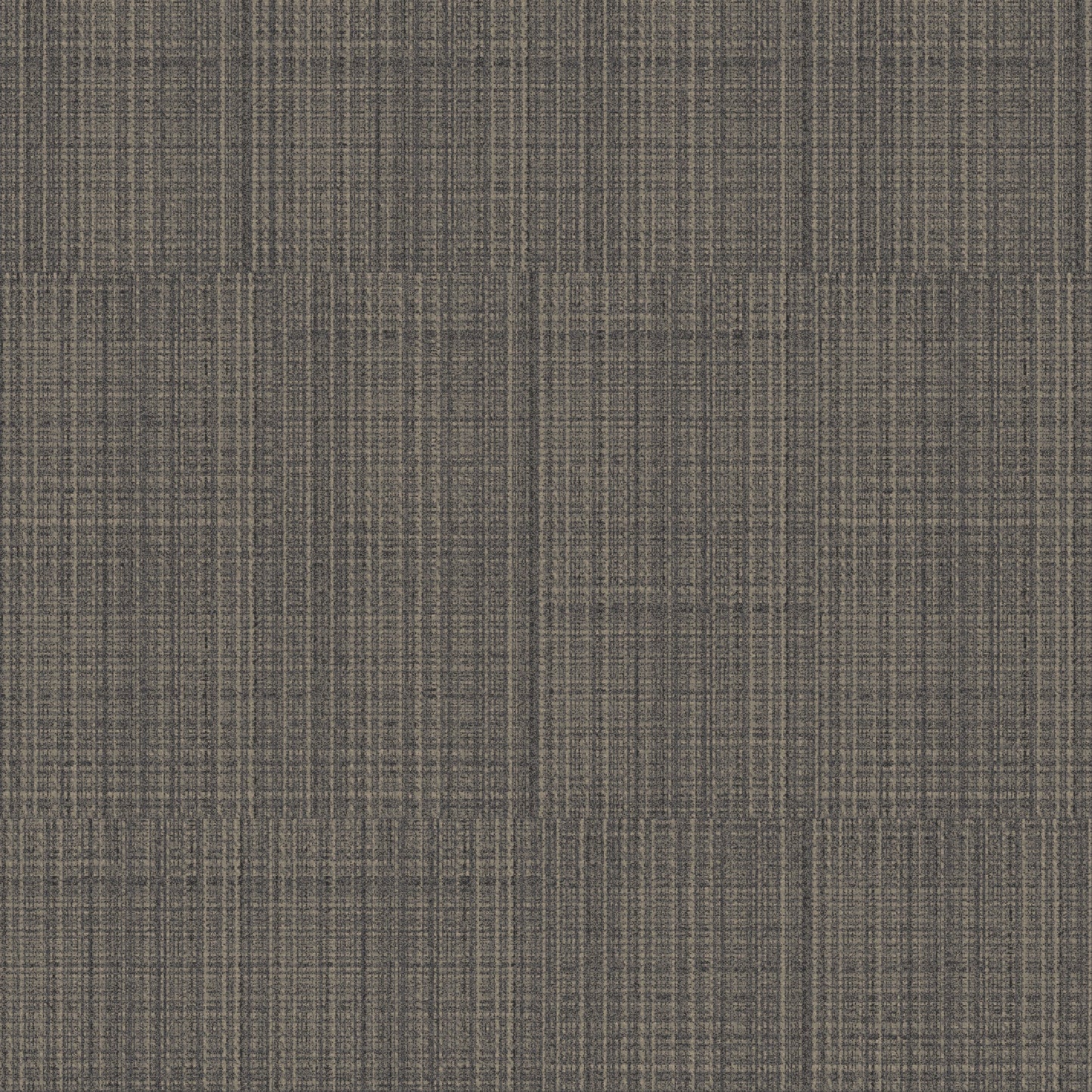 Ege Textilplattor - Highline Carré 48x48