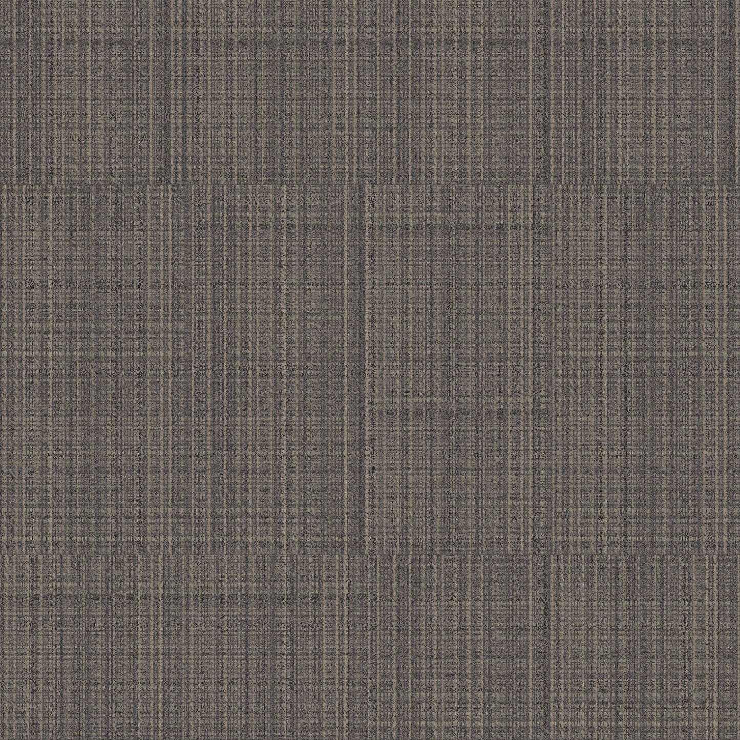 Ege Textilplattor - Highline 80/20 1400* 48x48