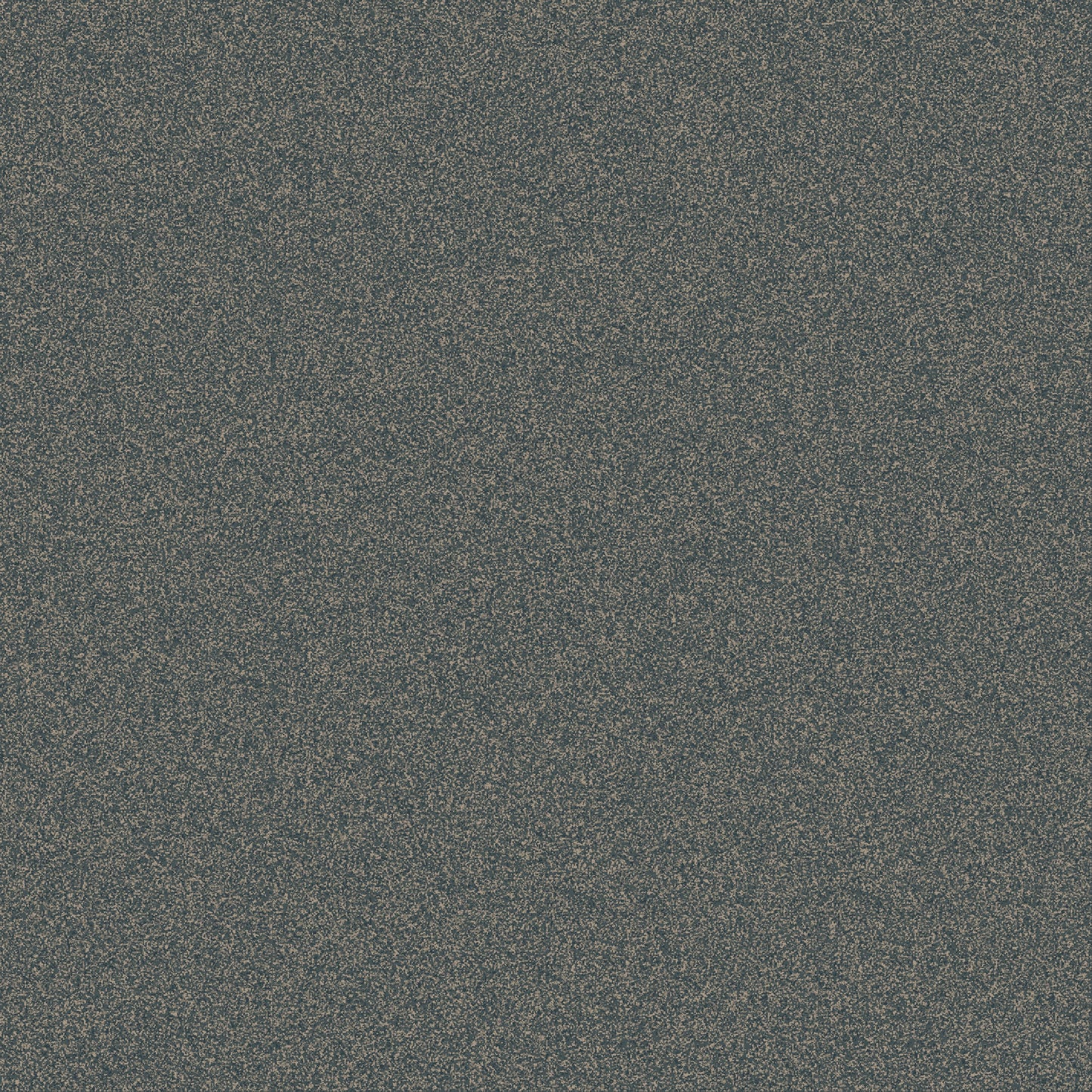 Ege Textilplattor - Highline Carré 48x48