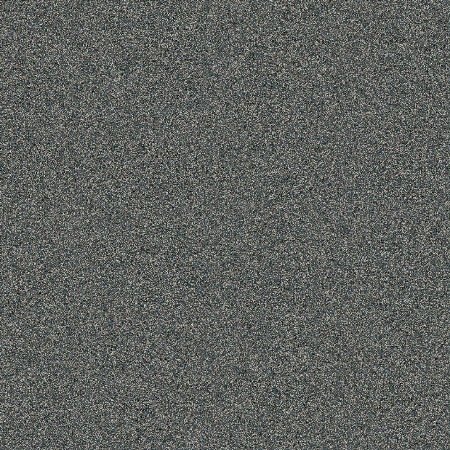 Ege Textilplattor - Highline 80/20 1400* 48x48