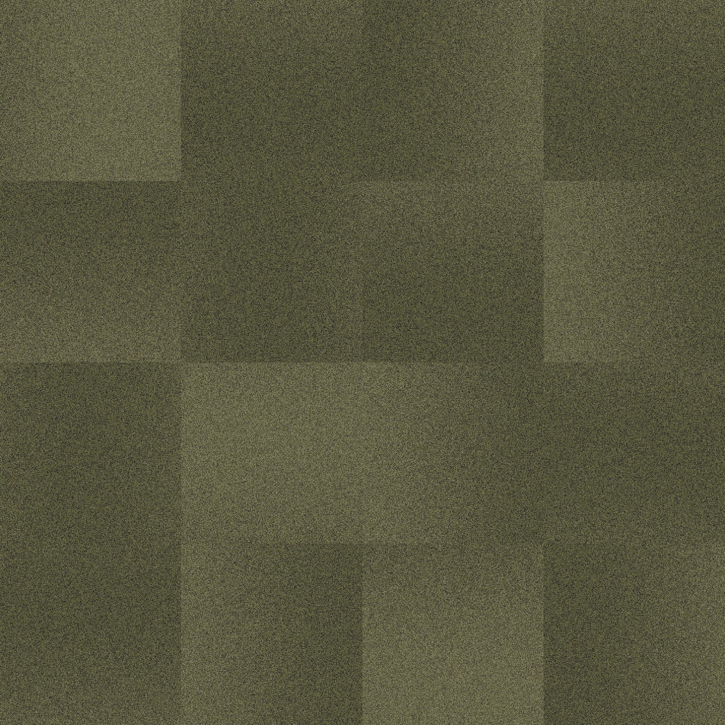 Ege Textilplattor - Highline Carré 48x48