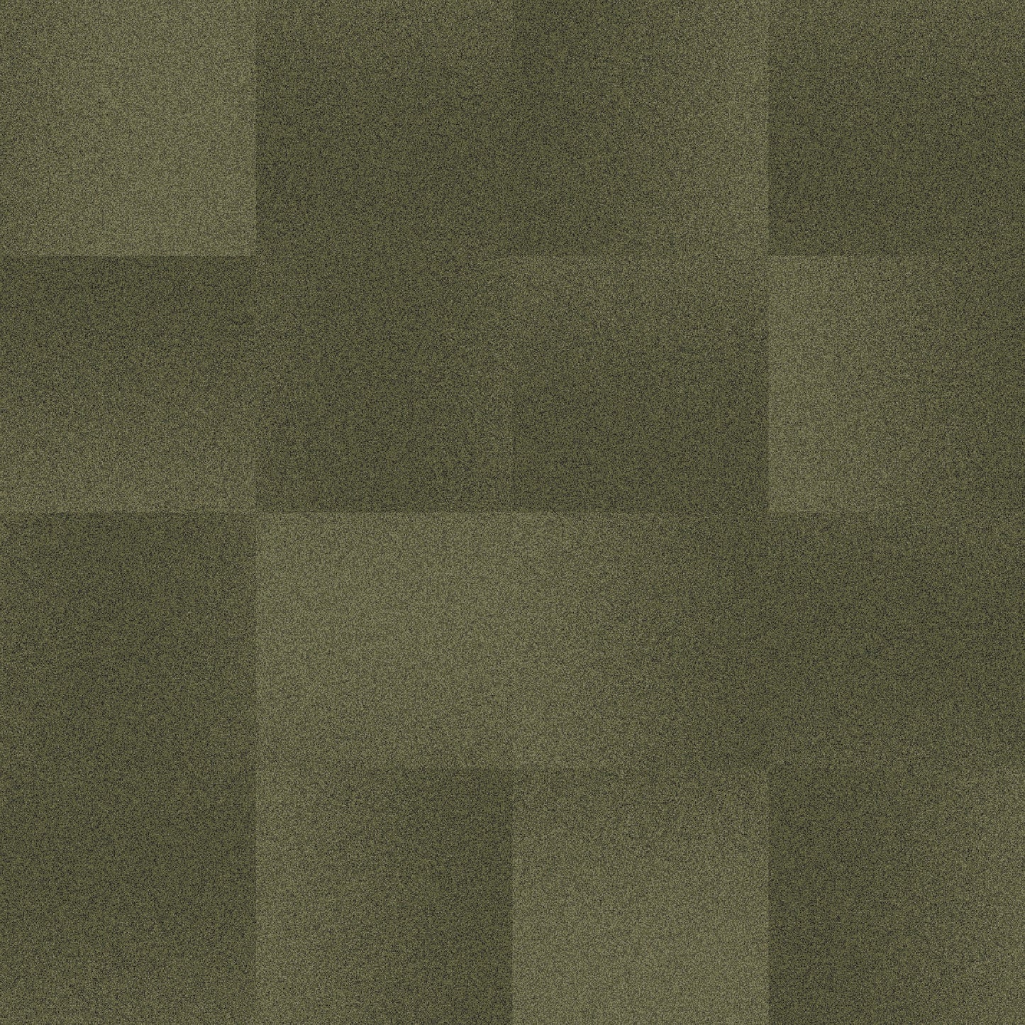 Ege Textilplattor - Highline 80/20 1400* 48x48