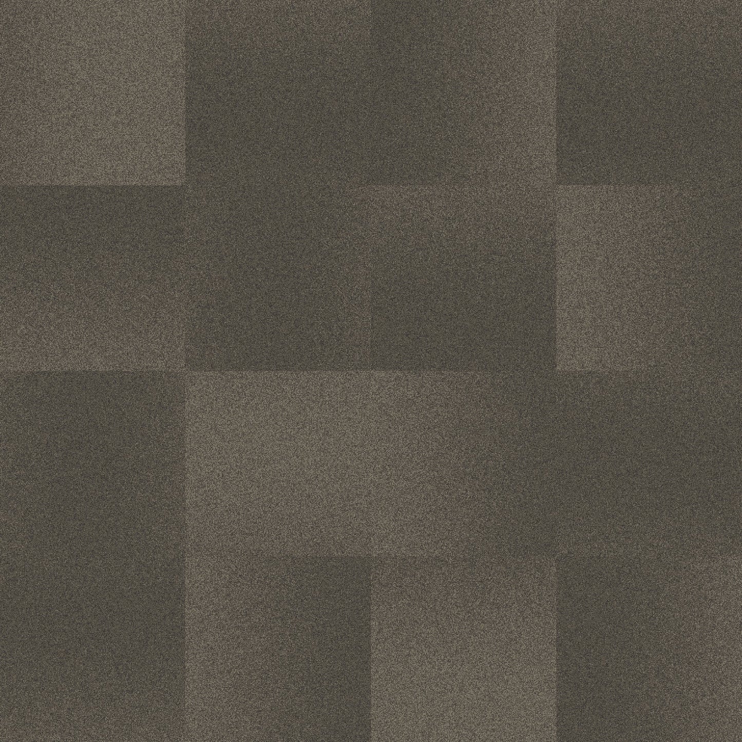 Ege Textilplattor - Highline Carré 48x48