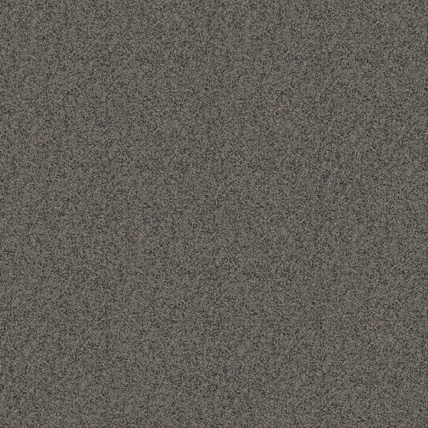 Ege Textilplattor - Highline 80/20 1400* 48x48