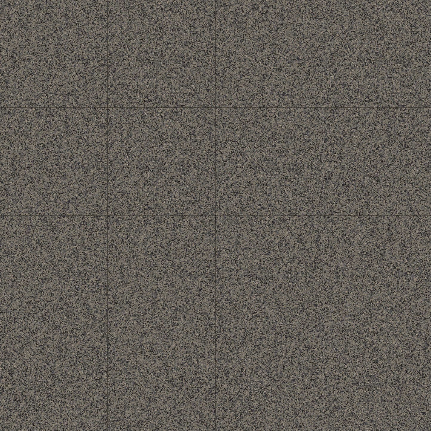 Ege Textilplattor - Highline 750* 48x48