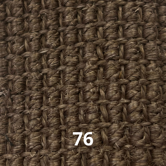 Robusta44HeavyBoucle-76
